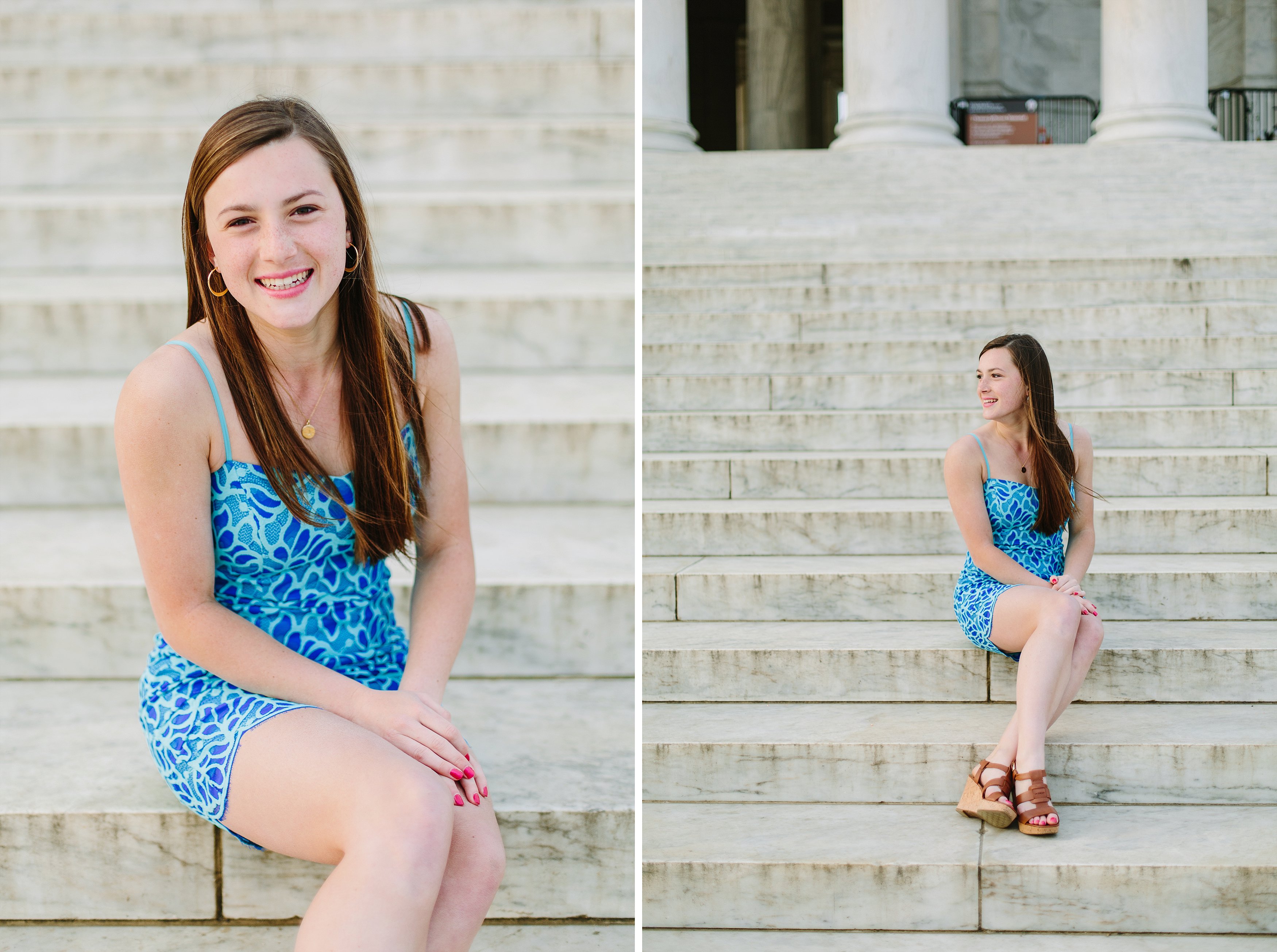 108A7351_Sophie Jessie Annie DC Senior Shoot.jpg