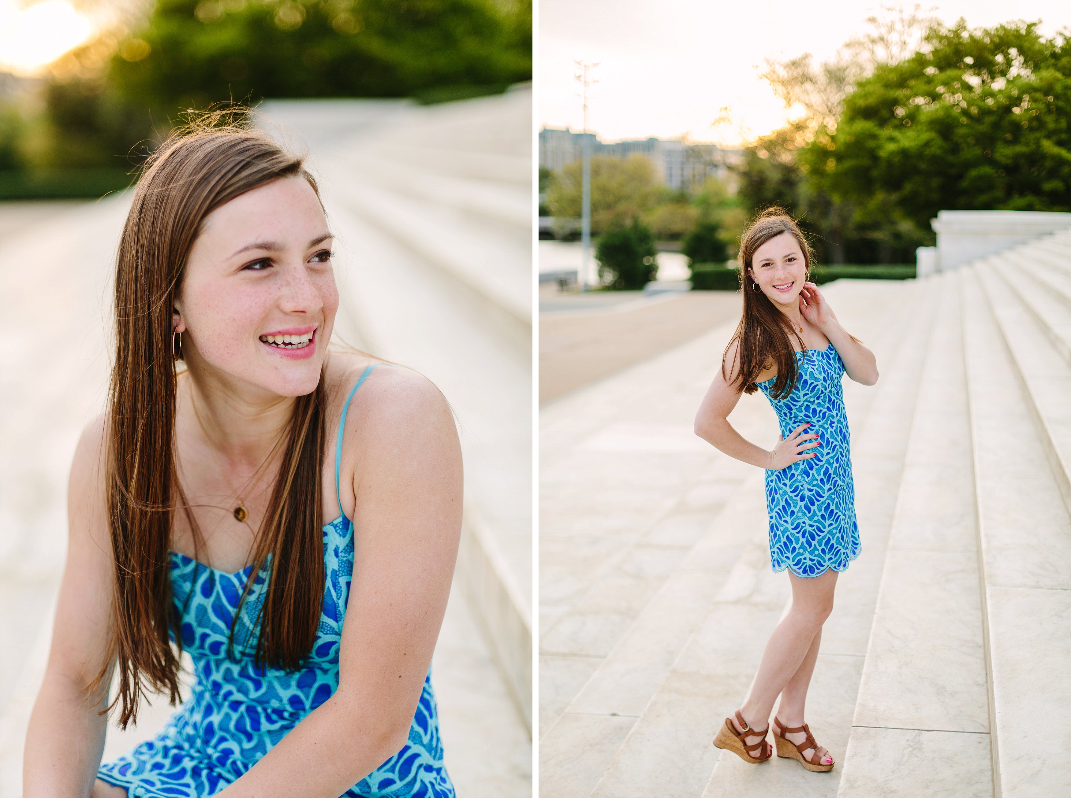 108A7380_Sophie Jessie Annie DC Senior Shoot.jpg