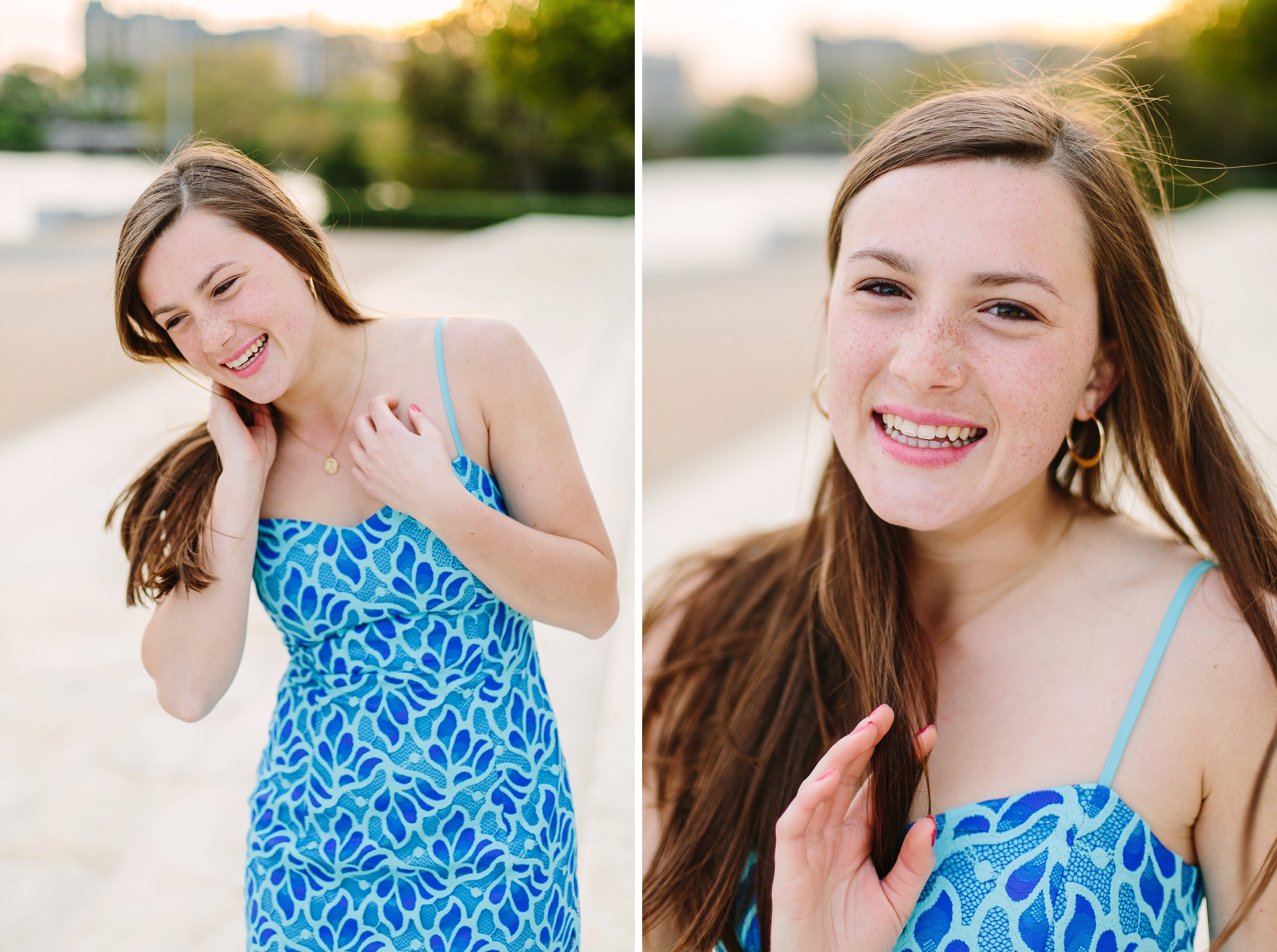 108A7403_Sophie Jessie Annie DC Senior Shoot.jpg