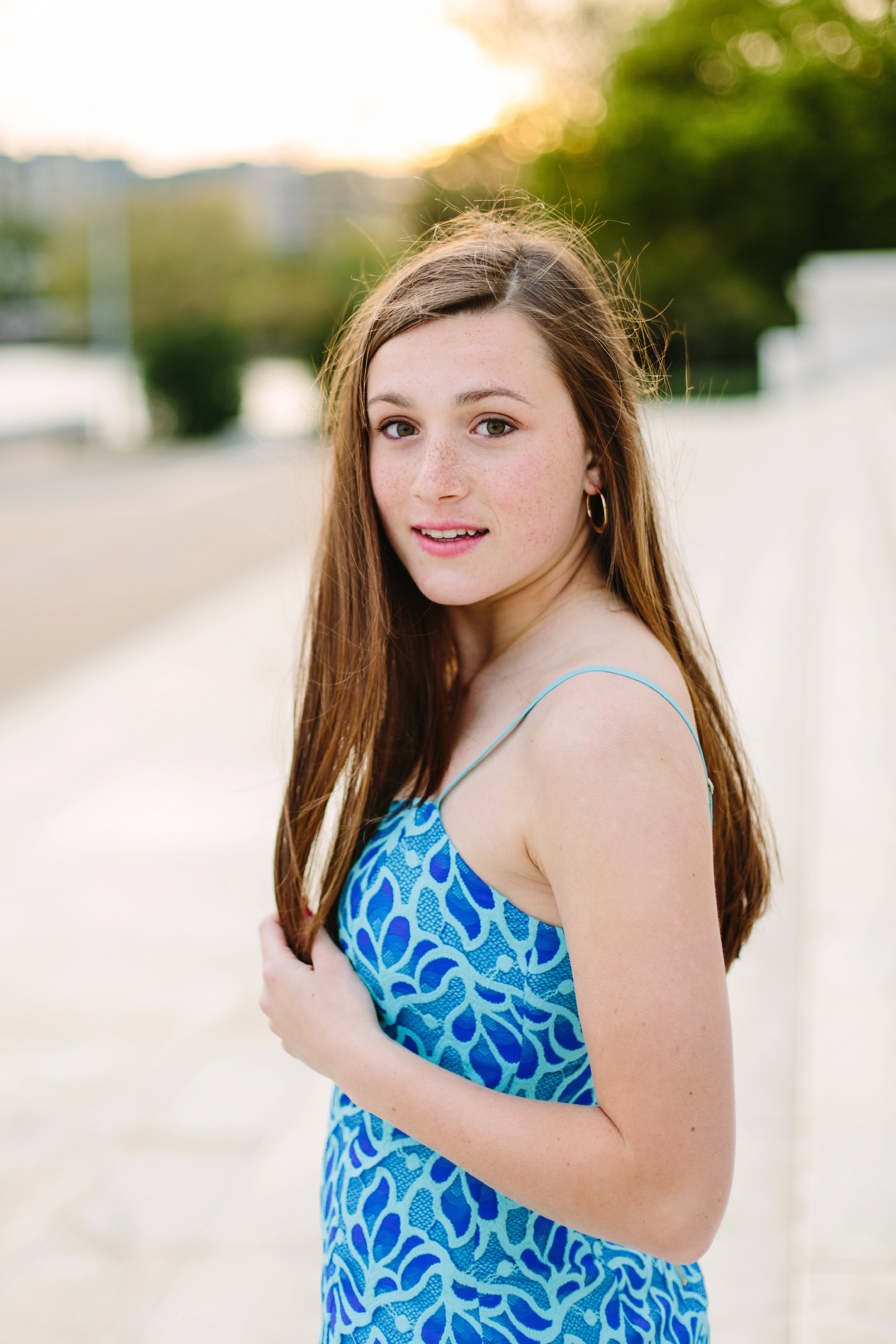 108A7412_Sophie Jessie Annie DC Senior Shoot.jpg