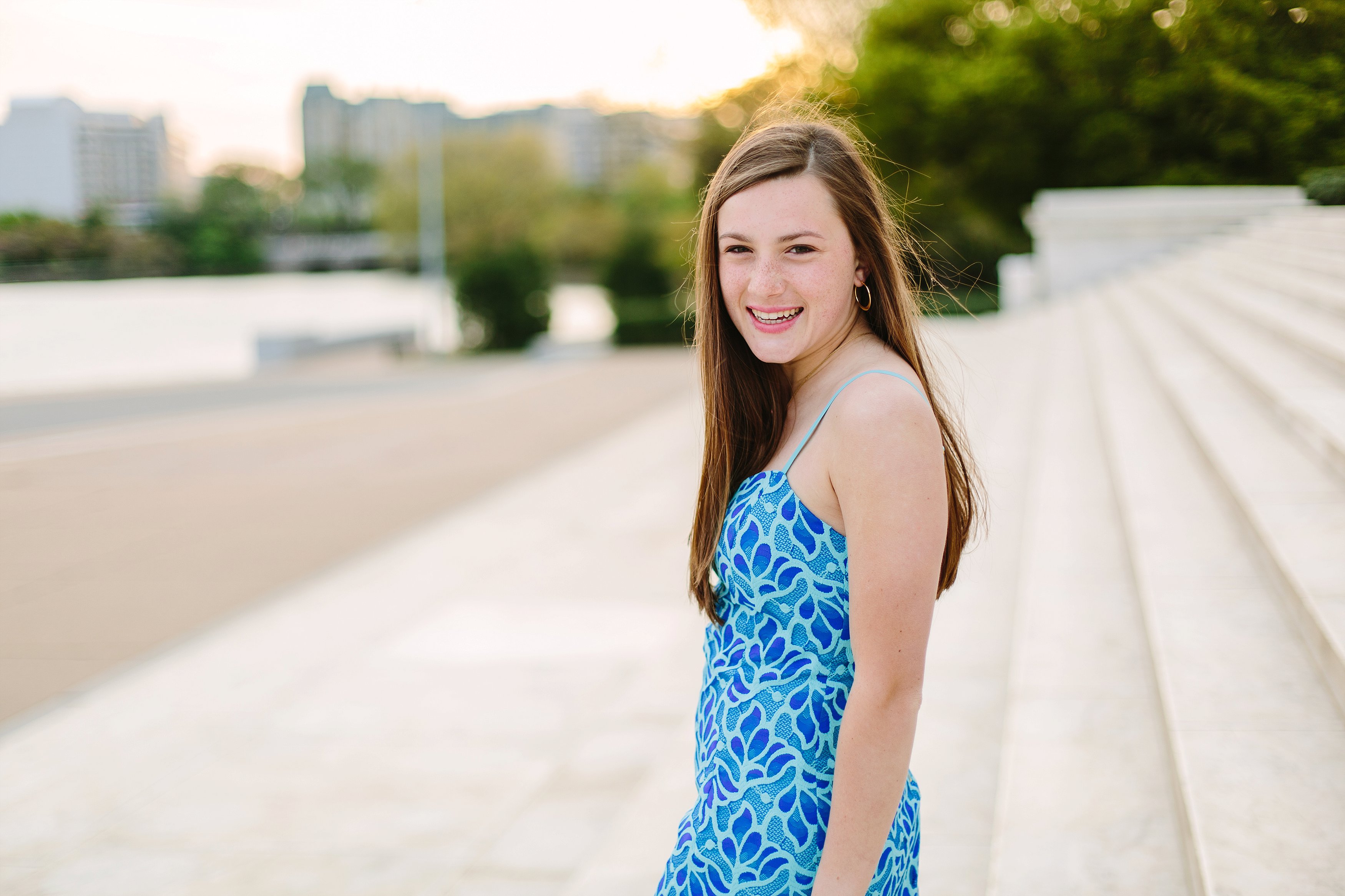 108A7417_Sophie Jessie Annie DC Senior Shoot.jpg