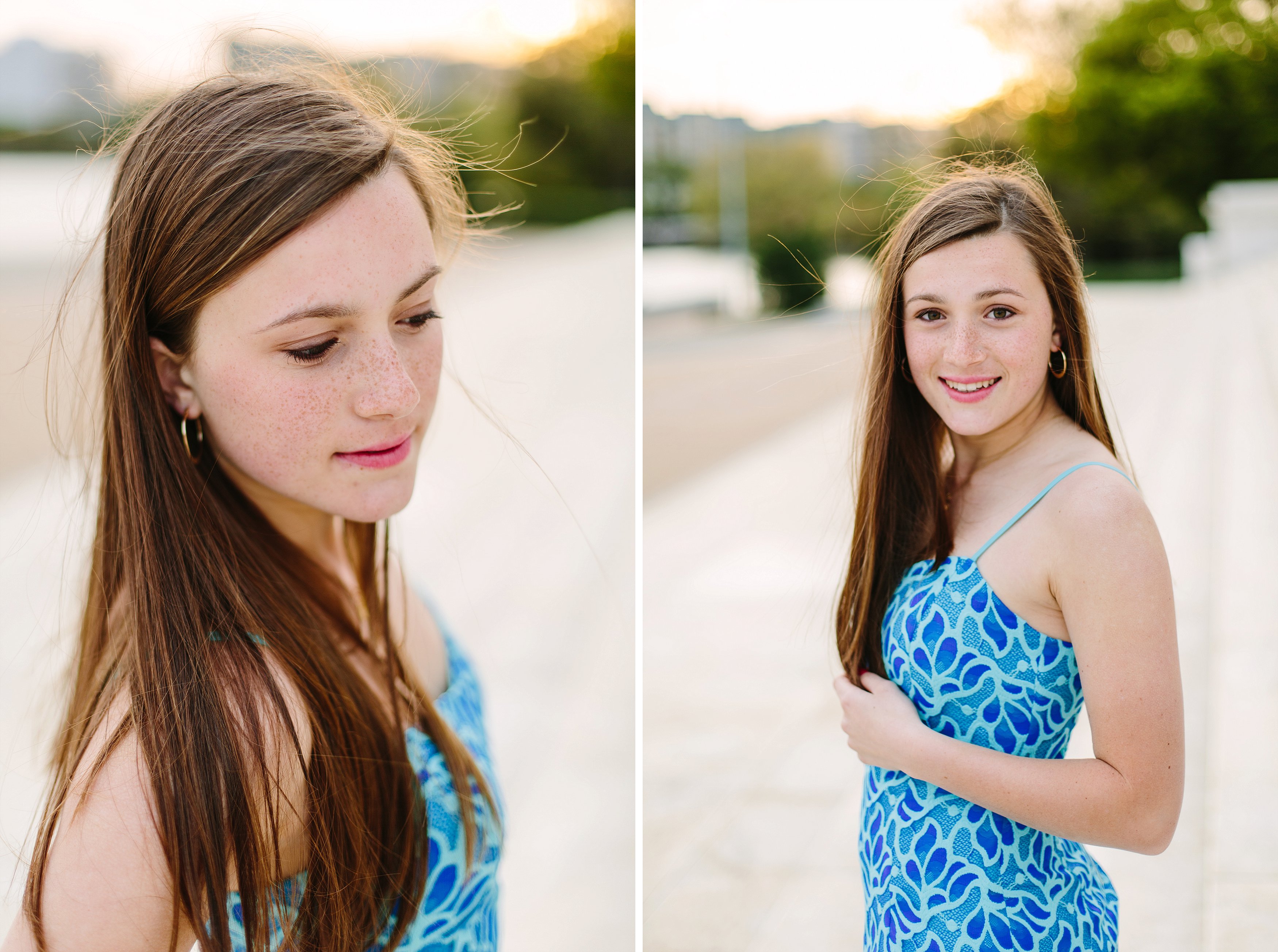 108A7428_Sophie Jessie Annie DC Senior Shoot.jpg