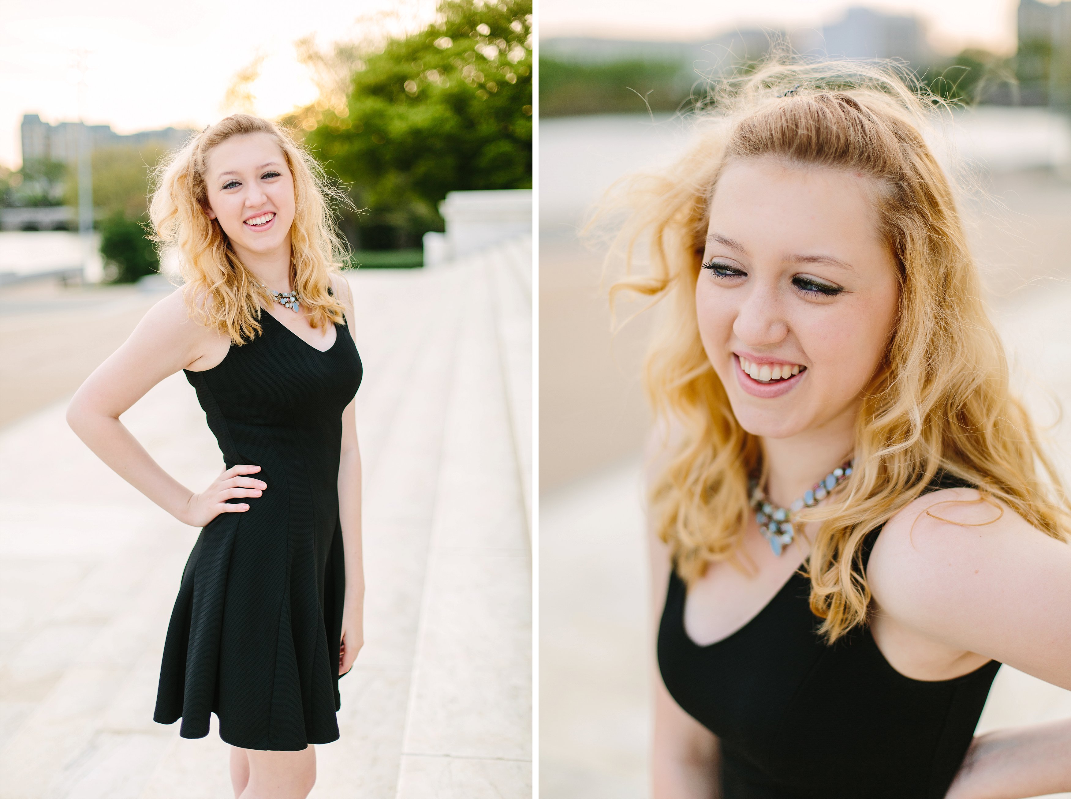 108A7440_Sophie Jessie Annie DC Senior Shoot.jpg