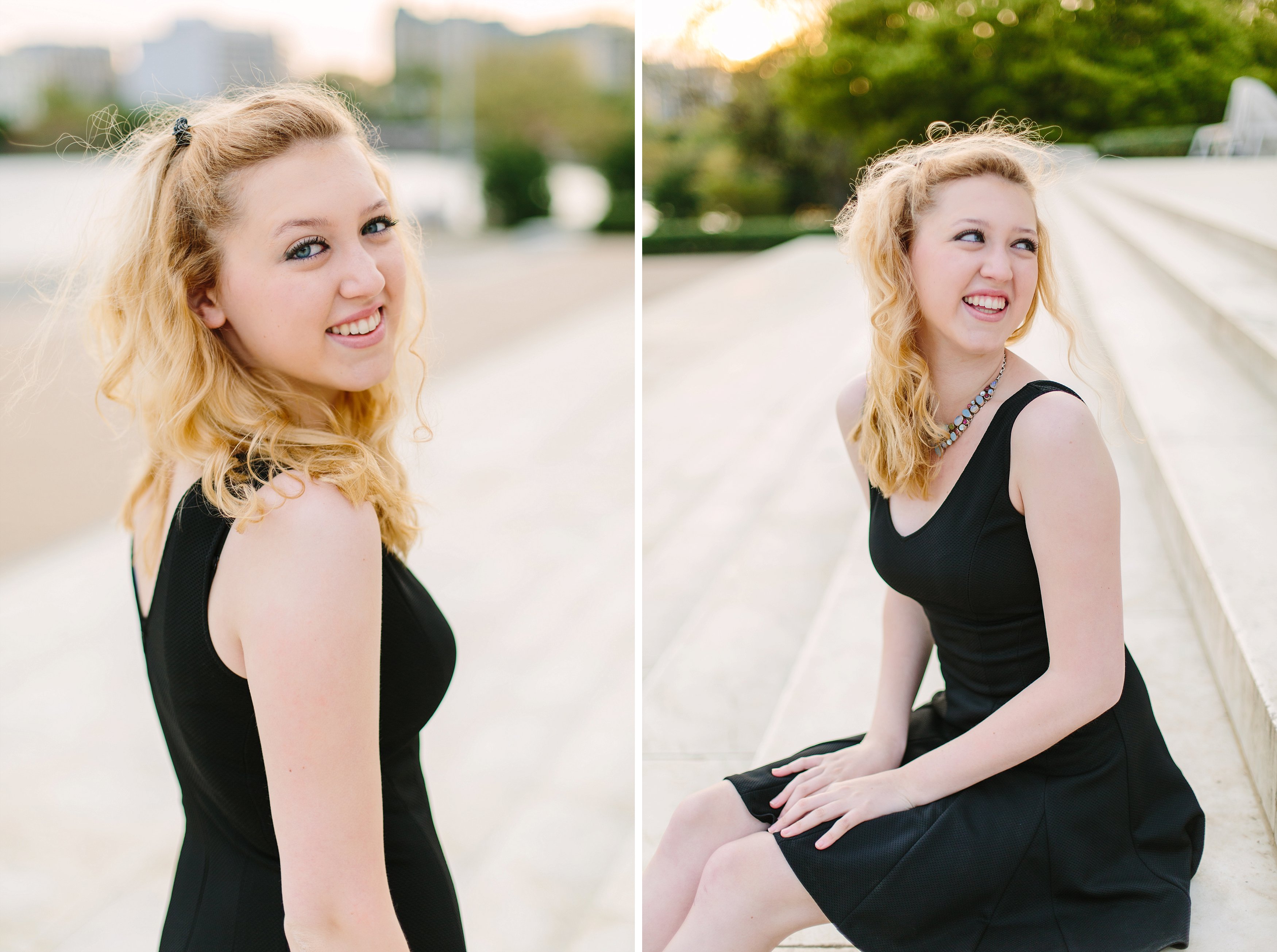 108A7459_Sophie Jessie Annie DC Senior Shoot.jpg