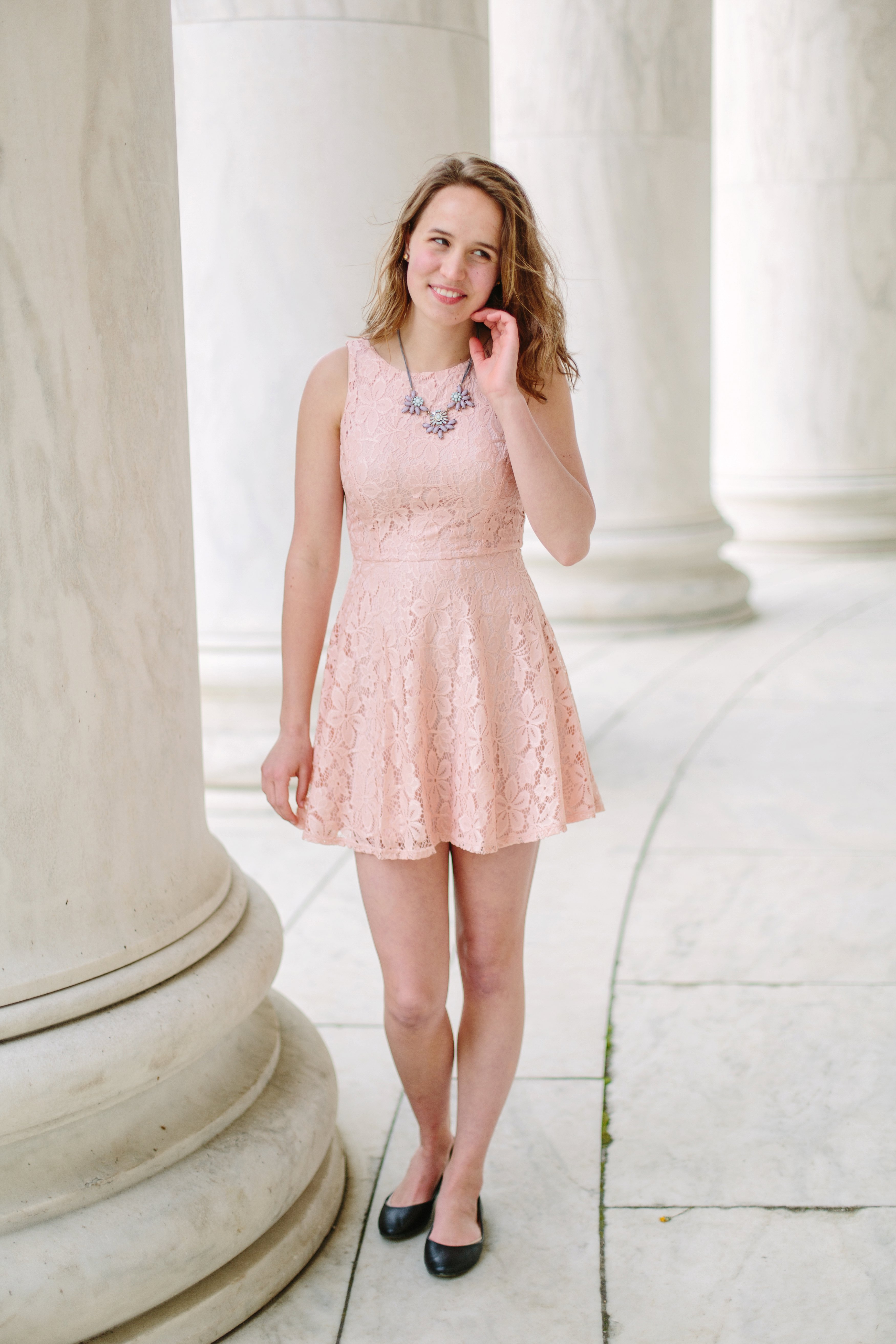 108A7486_Sophie Jessie Annie DC Senior Shoot.jpg