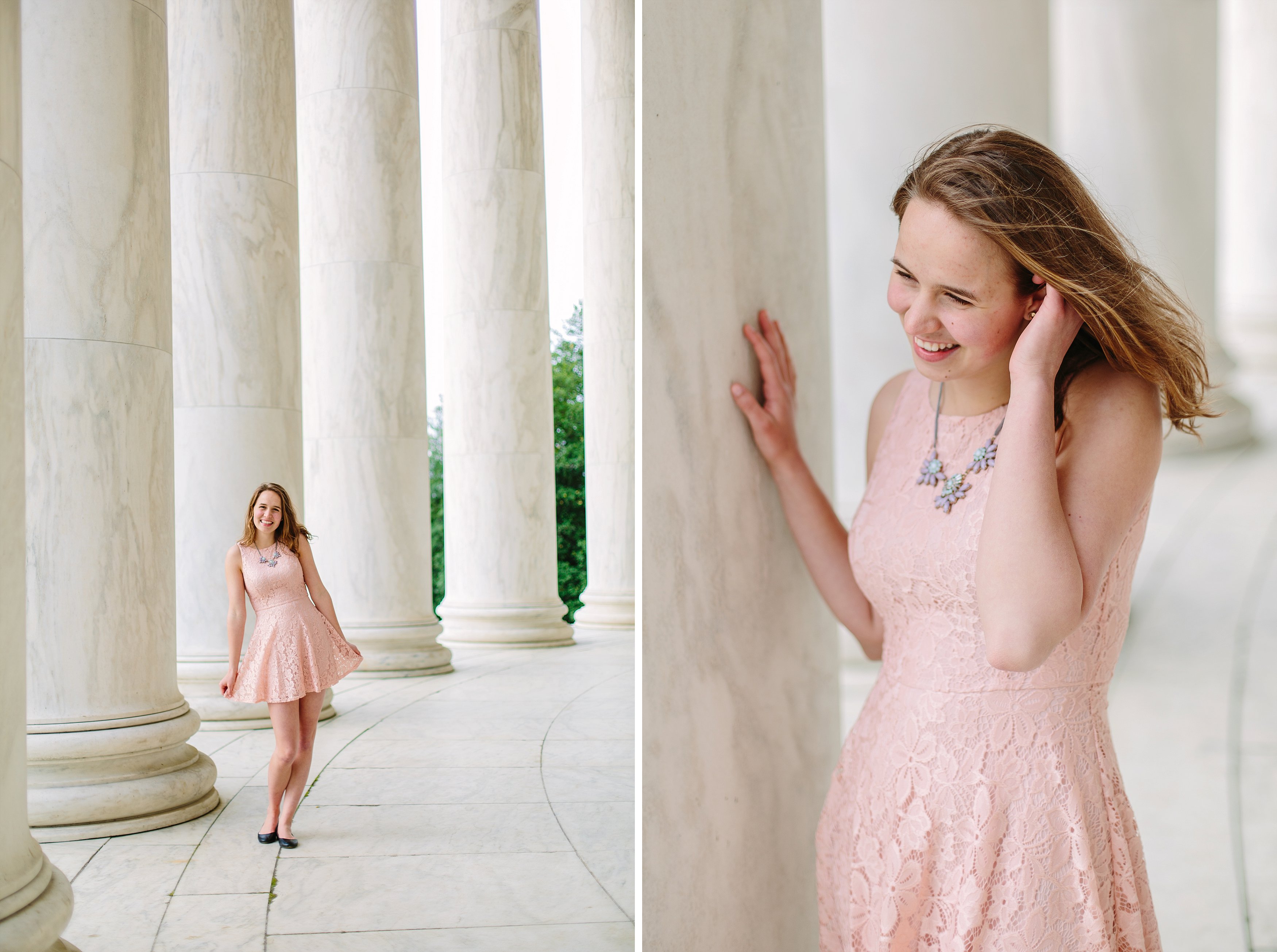 108A7488_Sophie Jessie Annie DC Senior Shoot.jpg