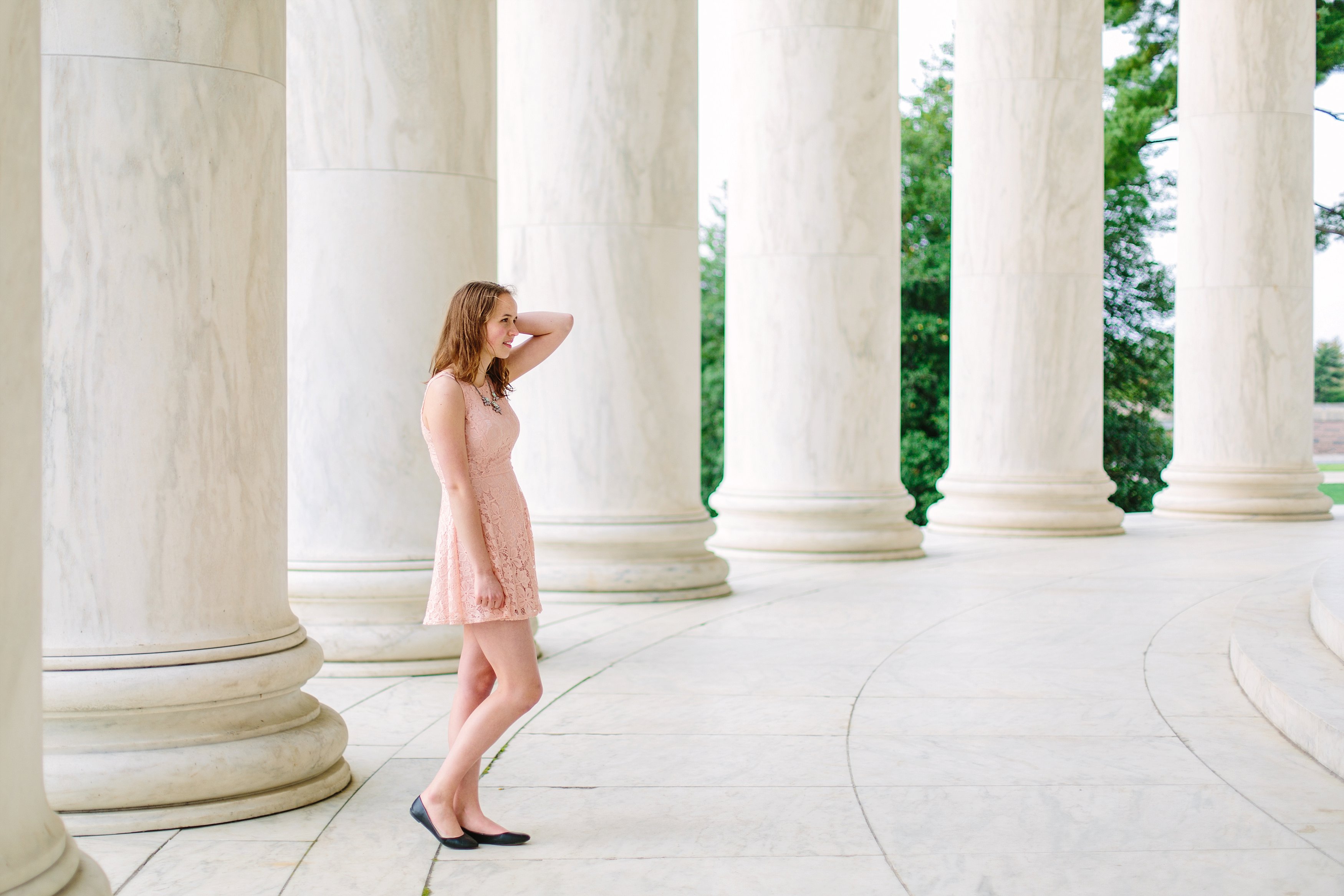 108A7492_Sophie Jessie Annie DC Senior Shoot.jpg