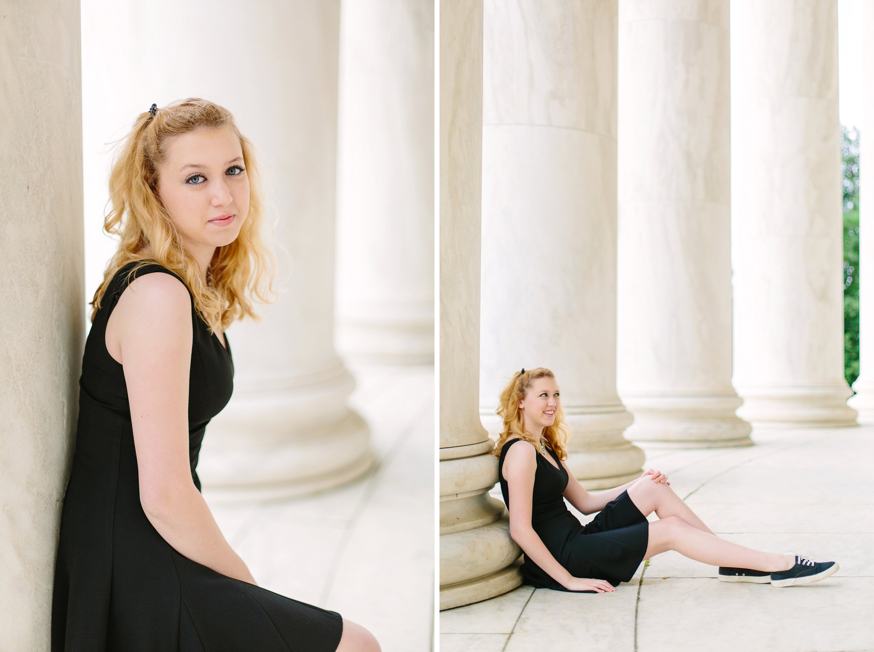 108A7517_Sophie Jessie Annie DC Senior Shoot.jpg