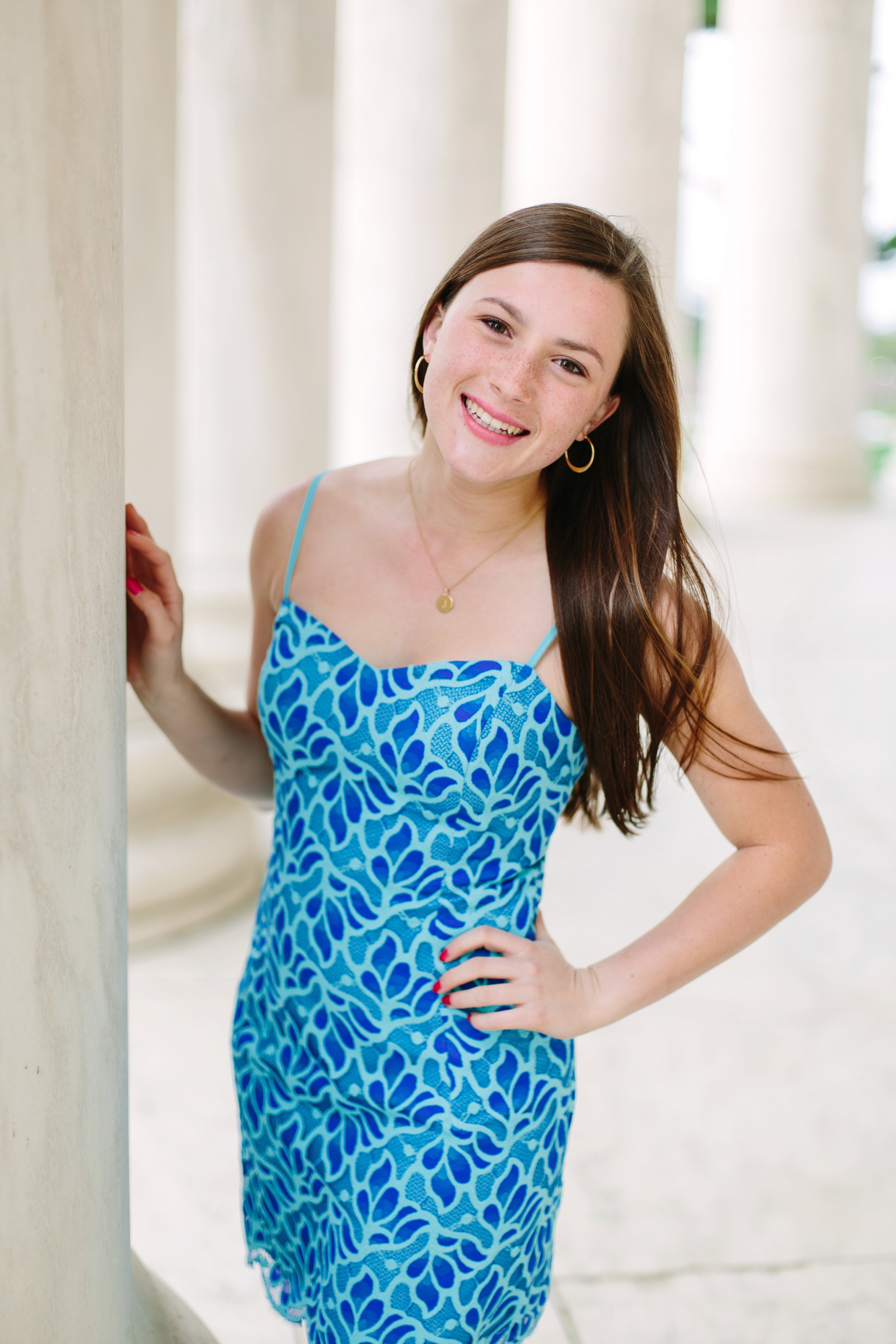 108A7540_Sophie Jessie Annie DC Senior Shoot.jpg