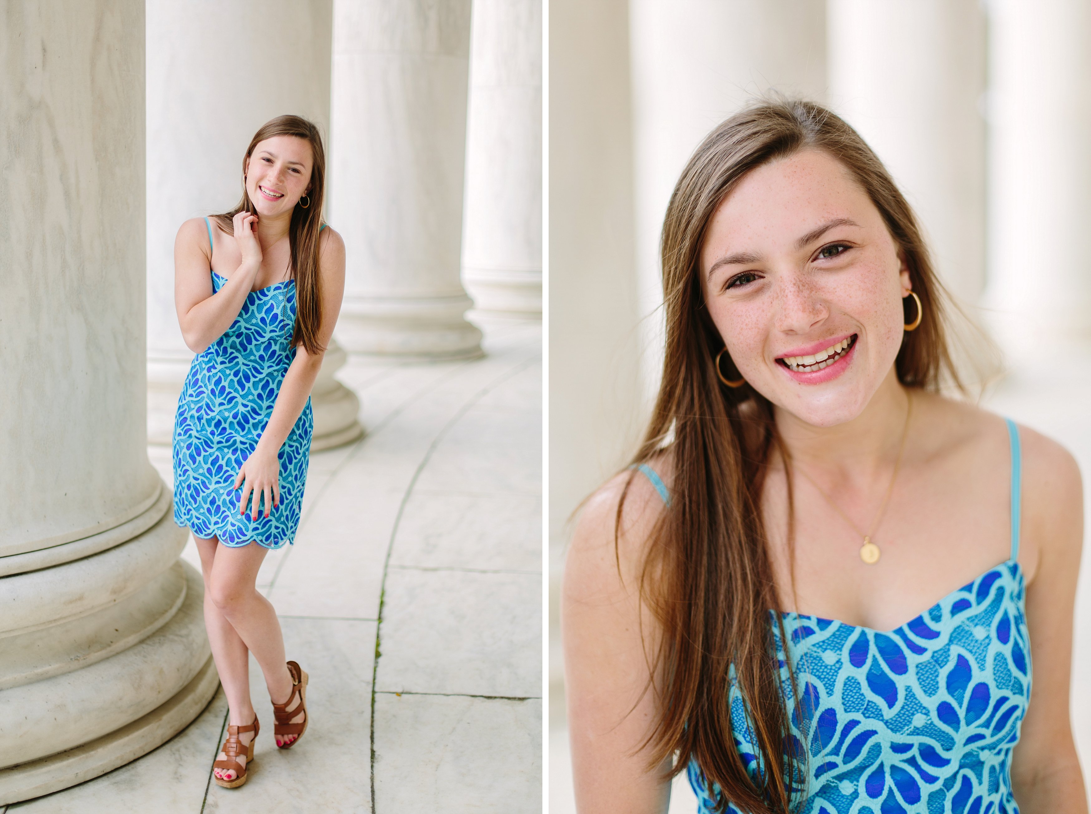 108A7558_Sophie Jessie Annie DC Senior Shoot.jpg