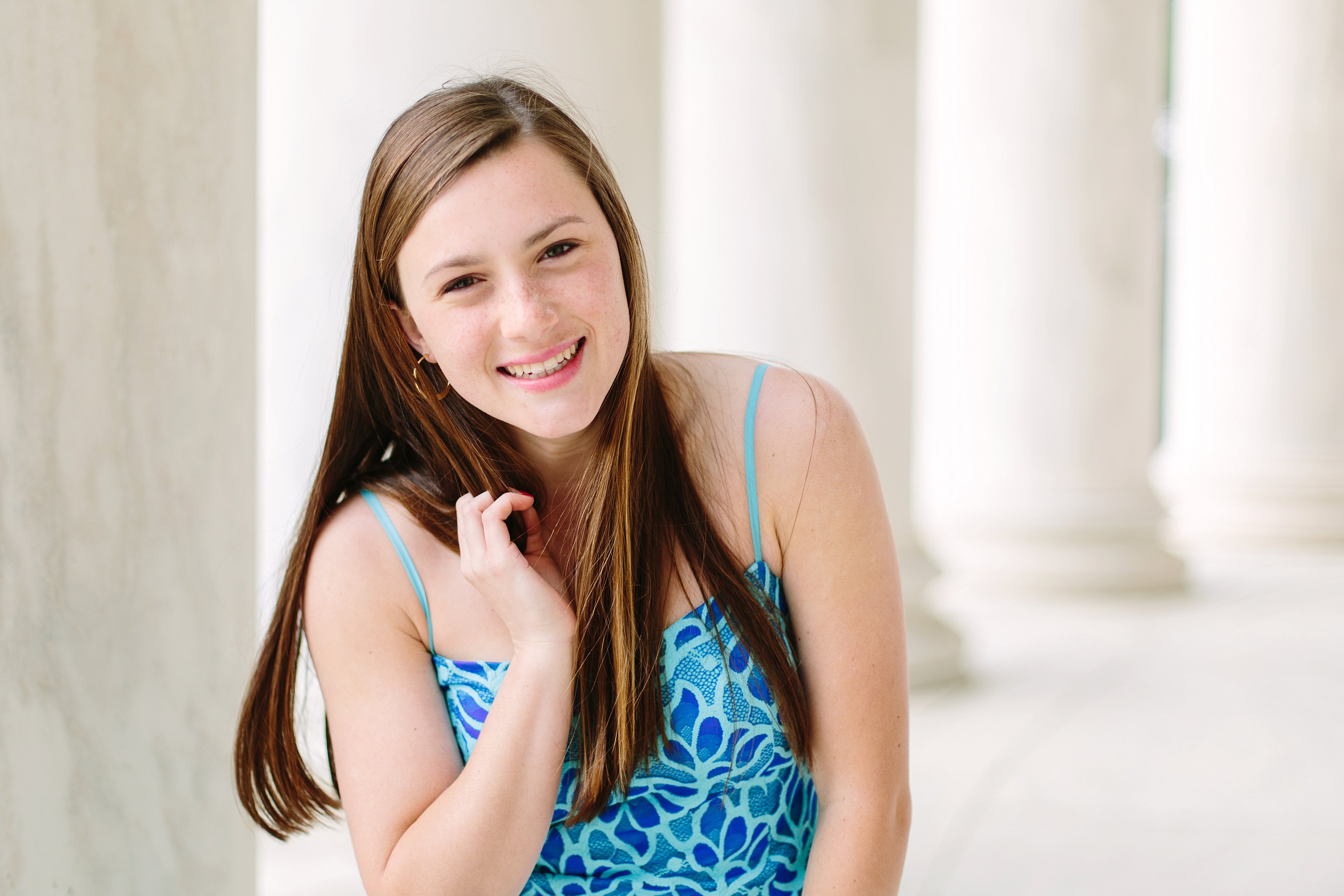 108A7559_Sophie Jessie Annie DC Senior Shoot.jpg