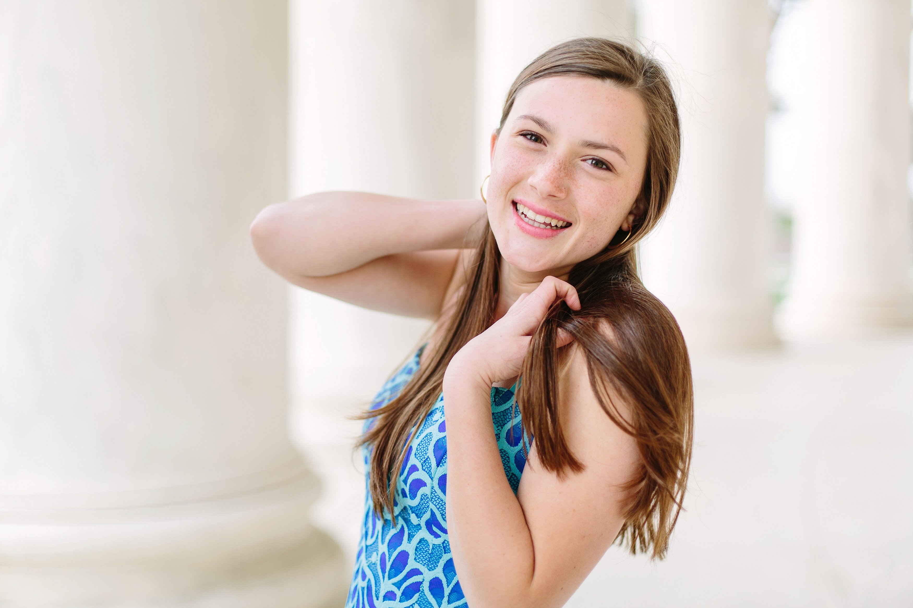 108A7586_Sophie Jessie Annie DC Senior Shoot.jpg