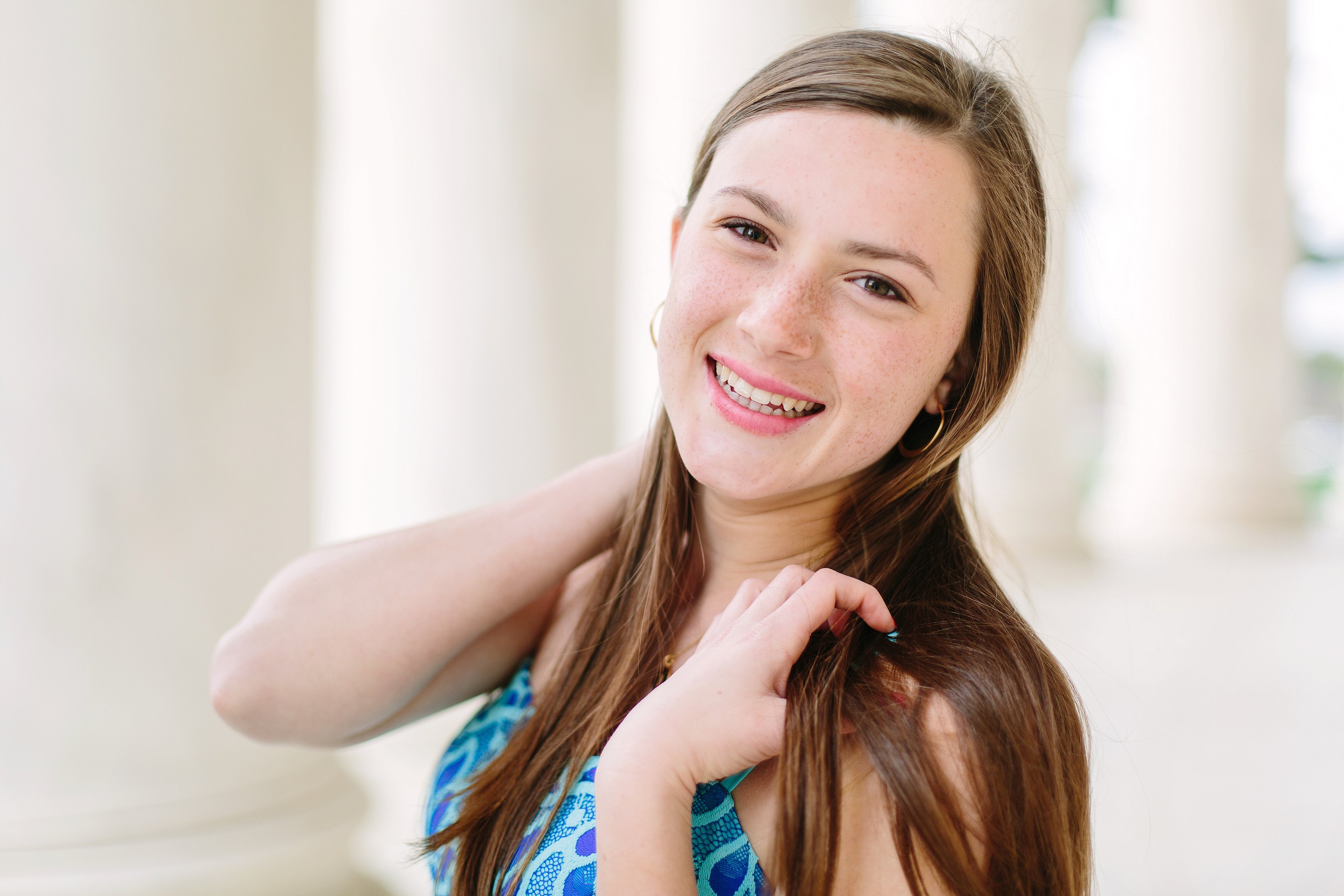 108A7587_Sophie Jessie Annie DC Senior Shoot.jpg