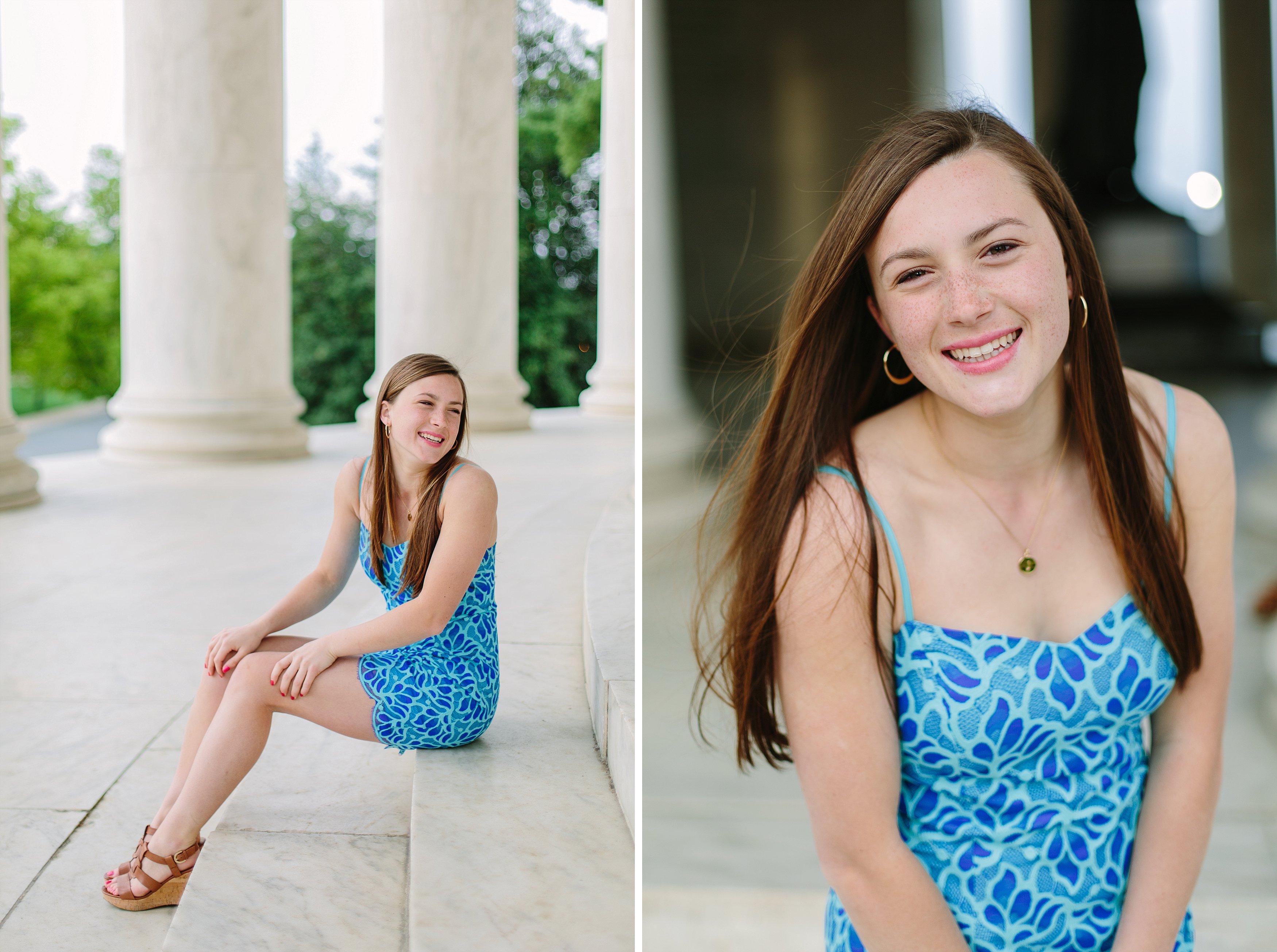 108A7597_Sophie Jessie Annie DC Senior Shoot.jpg