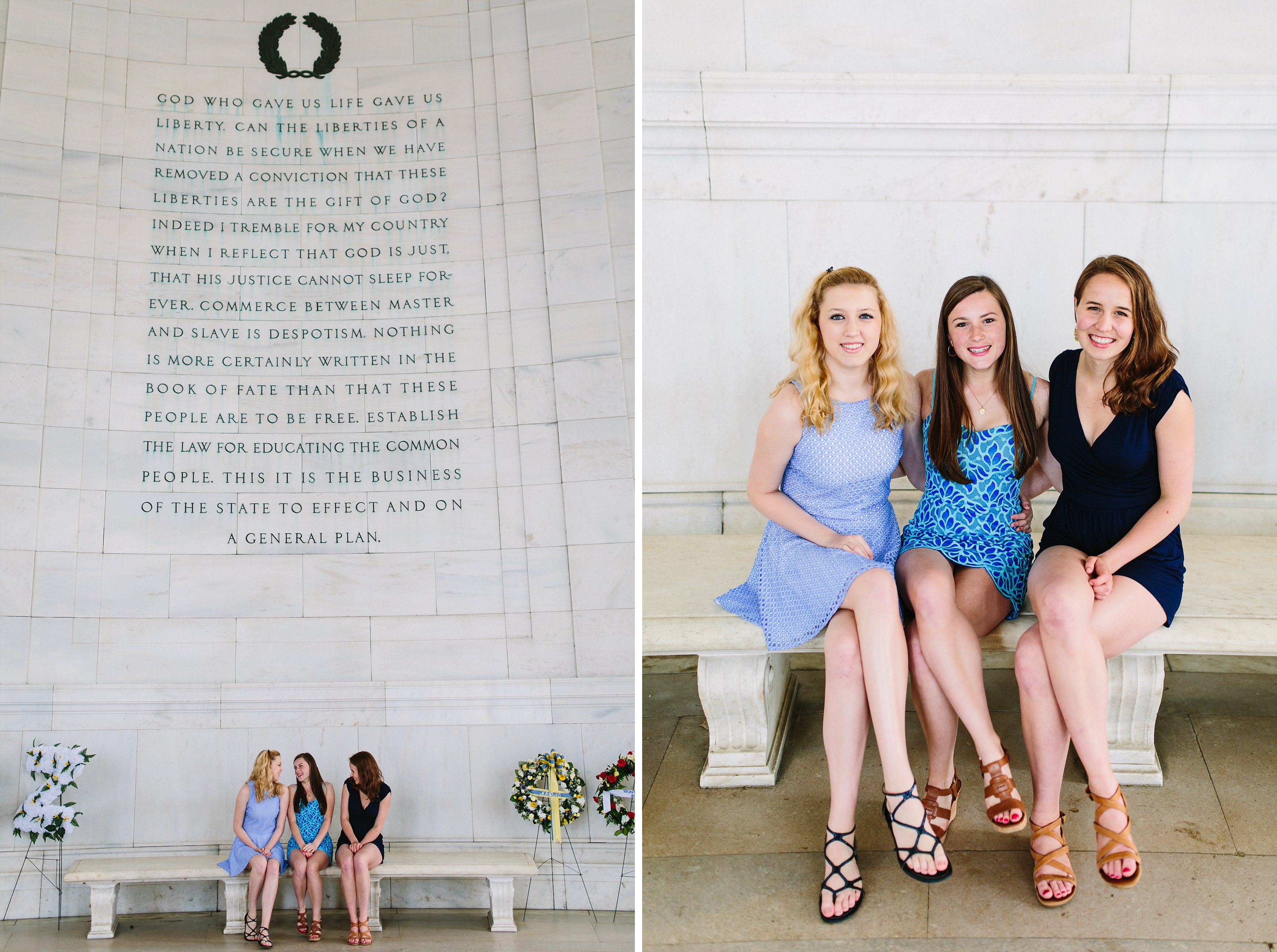 108A7641_Sophie Jessie Annie DC Senior Shoot.jpg