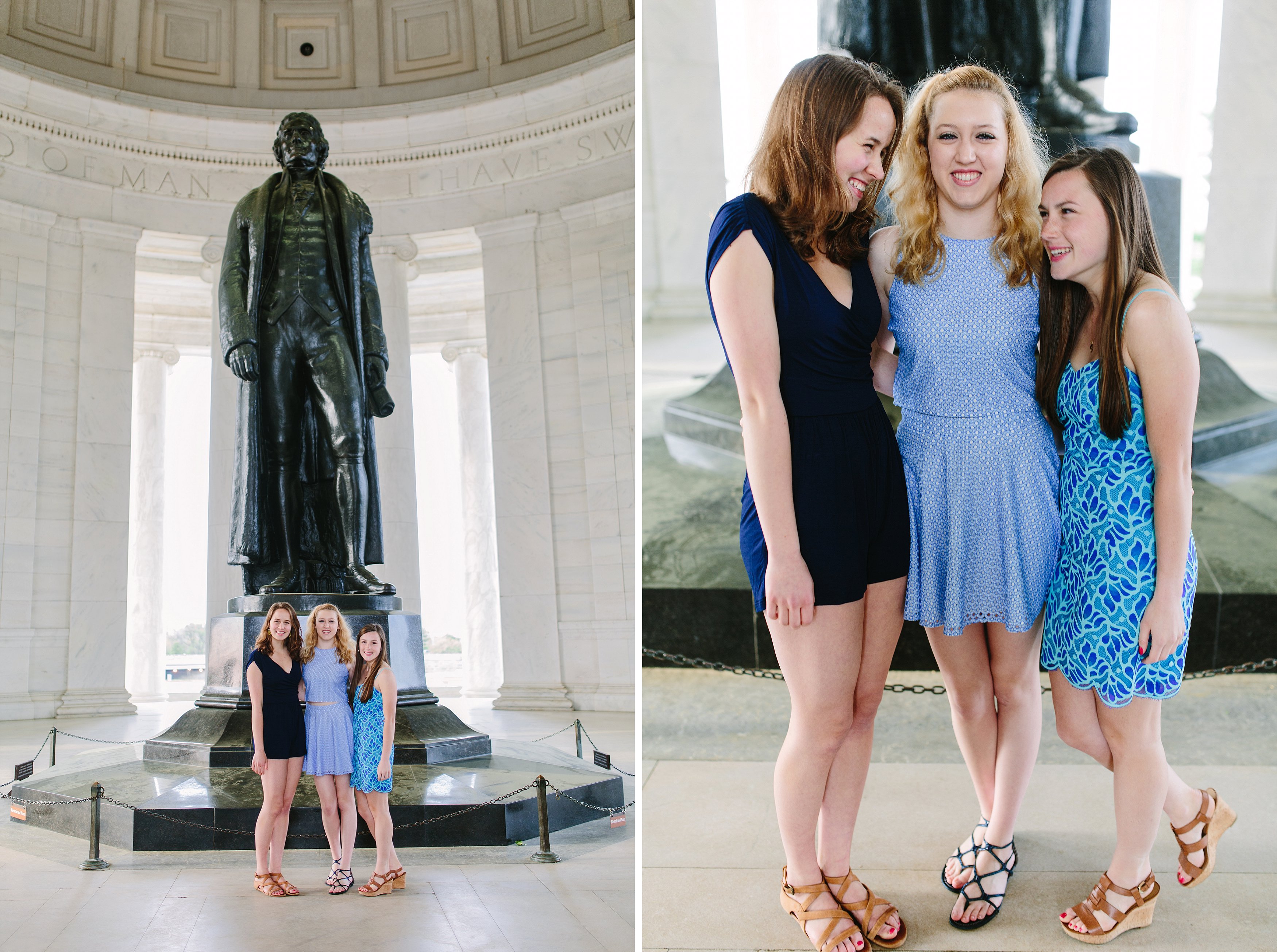 108A7652_Sophie Jessie Annie DC Senior Shoot.jpg