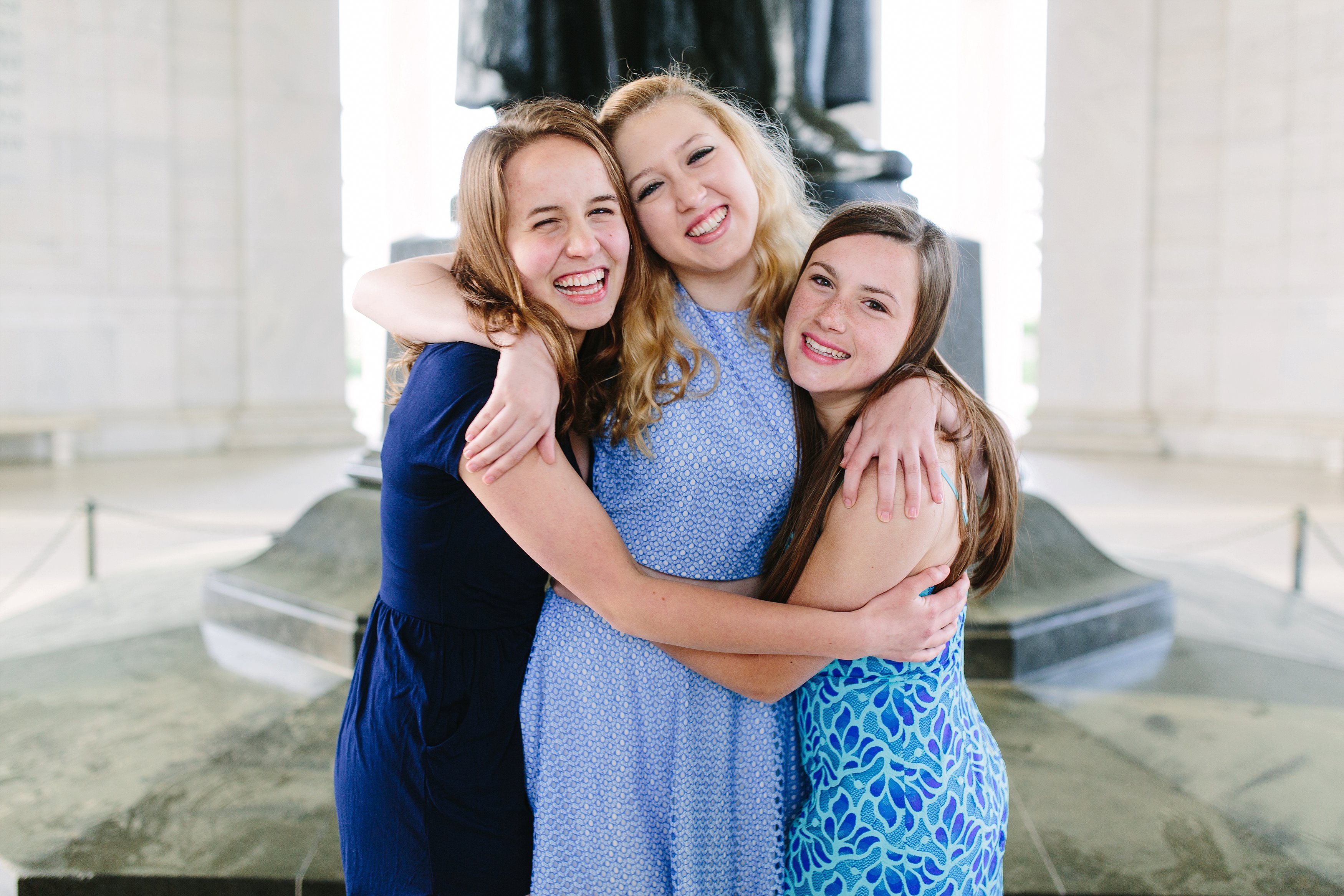 108A7662_Sophie Jessie Annie DC Senior Shoot.jpg