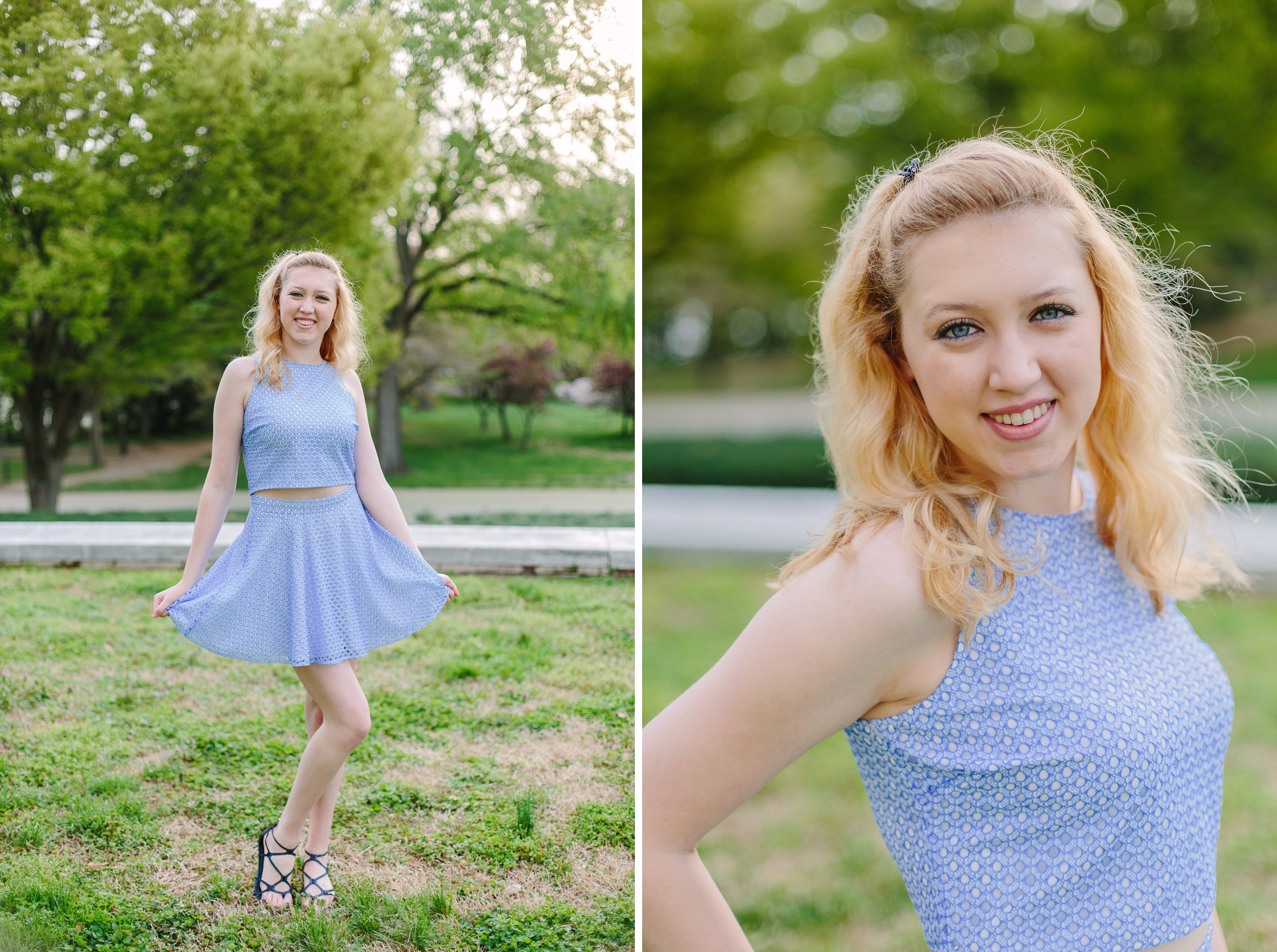 108A7681_Sophie Jessie Annie DC Senior Shoot.jpg