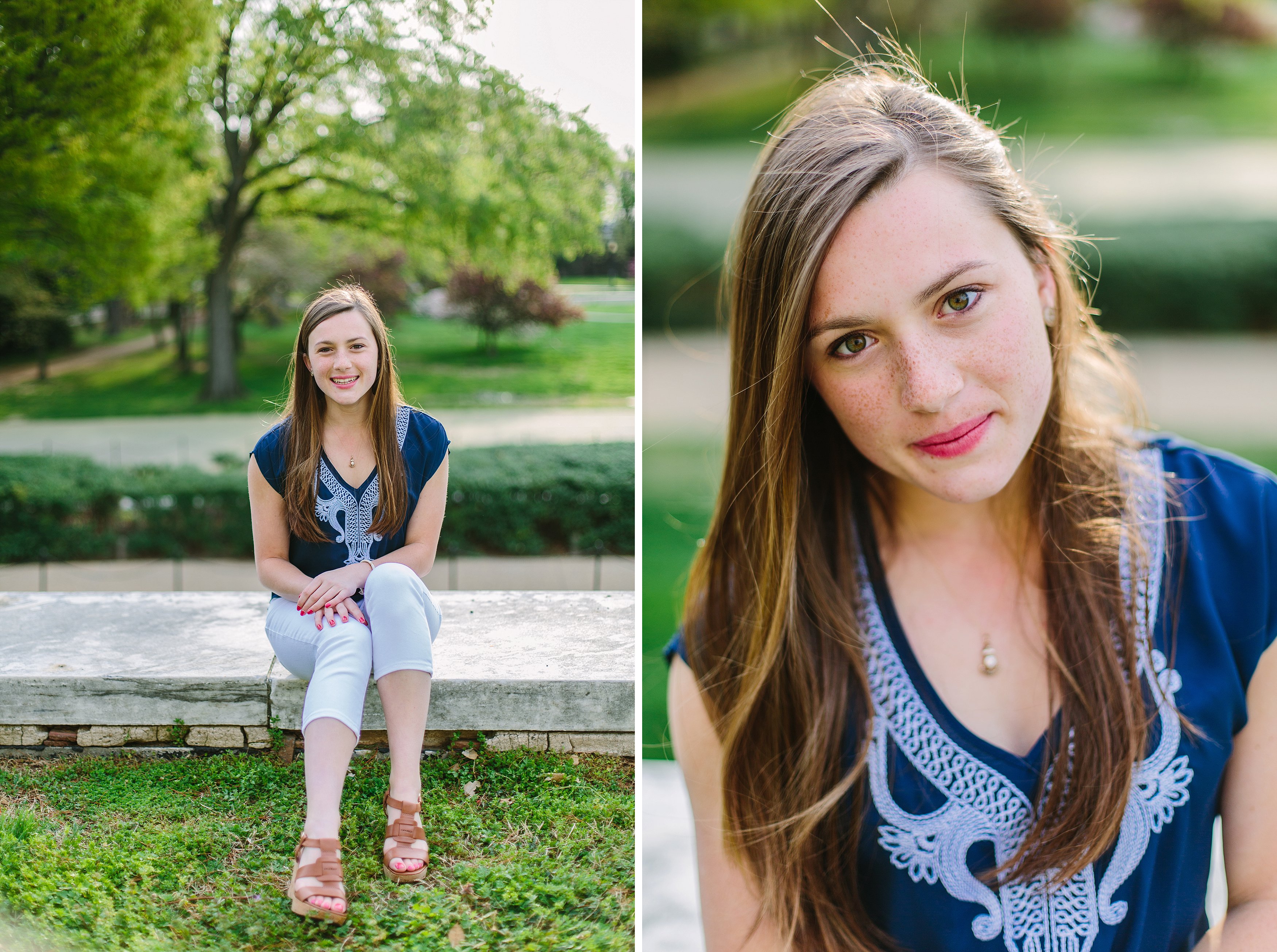 108A7829_Sophie Jessie Annie DC Senior Shoot.jpg