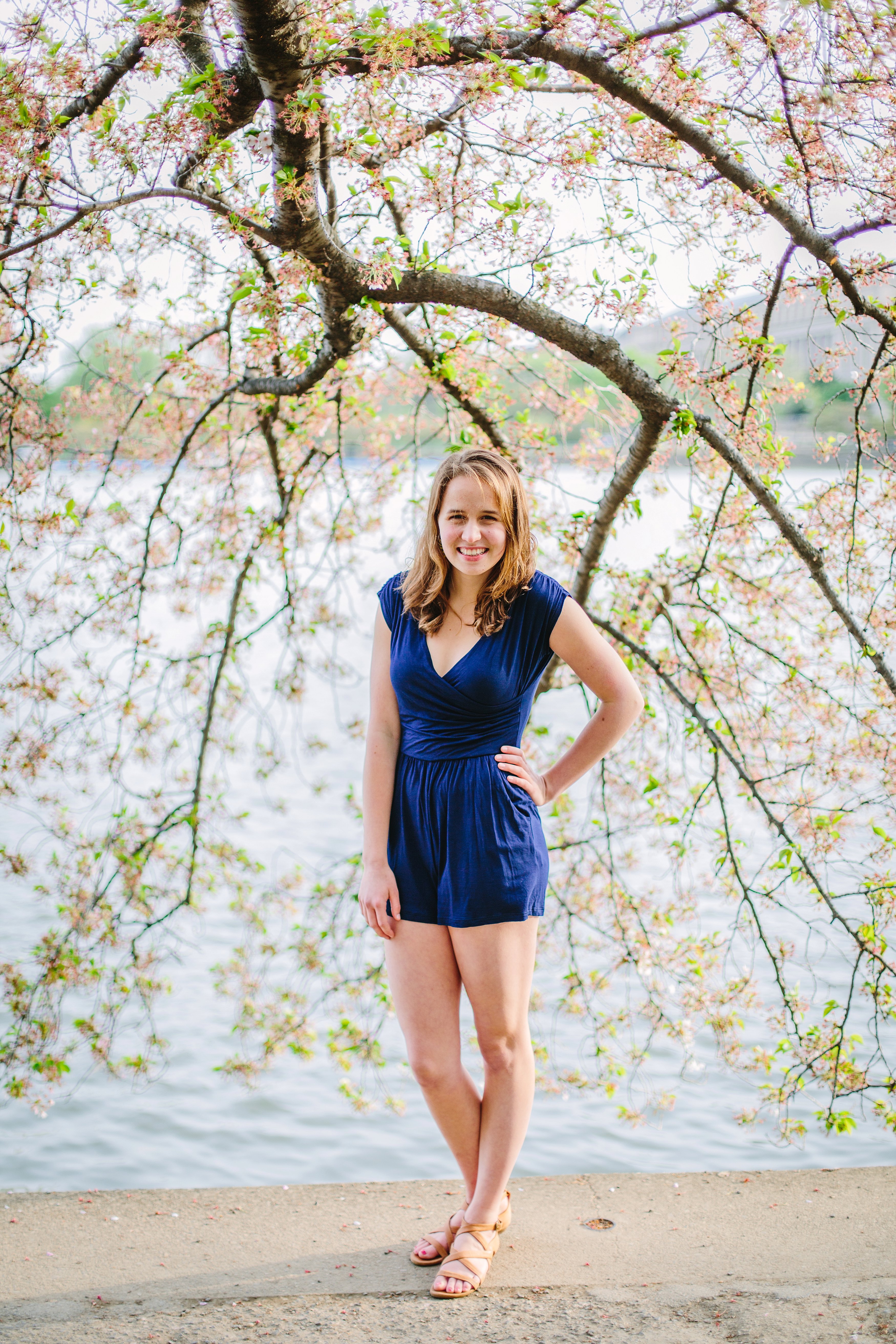 108A7869_Sophie Jessie Annie DC Senior Shoot.jpg