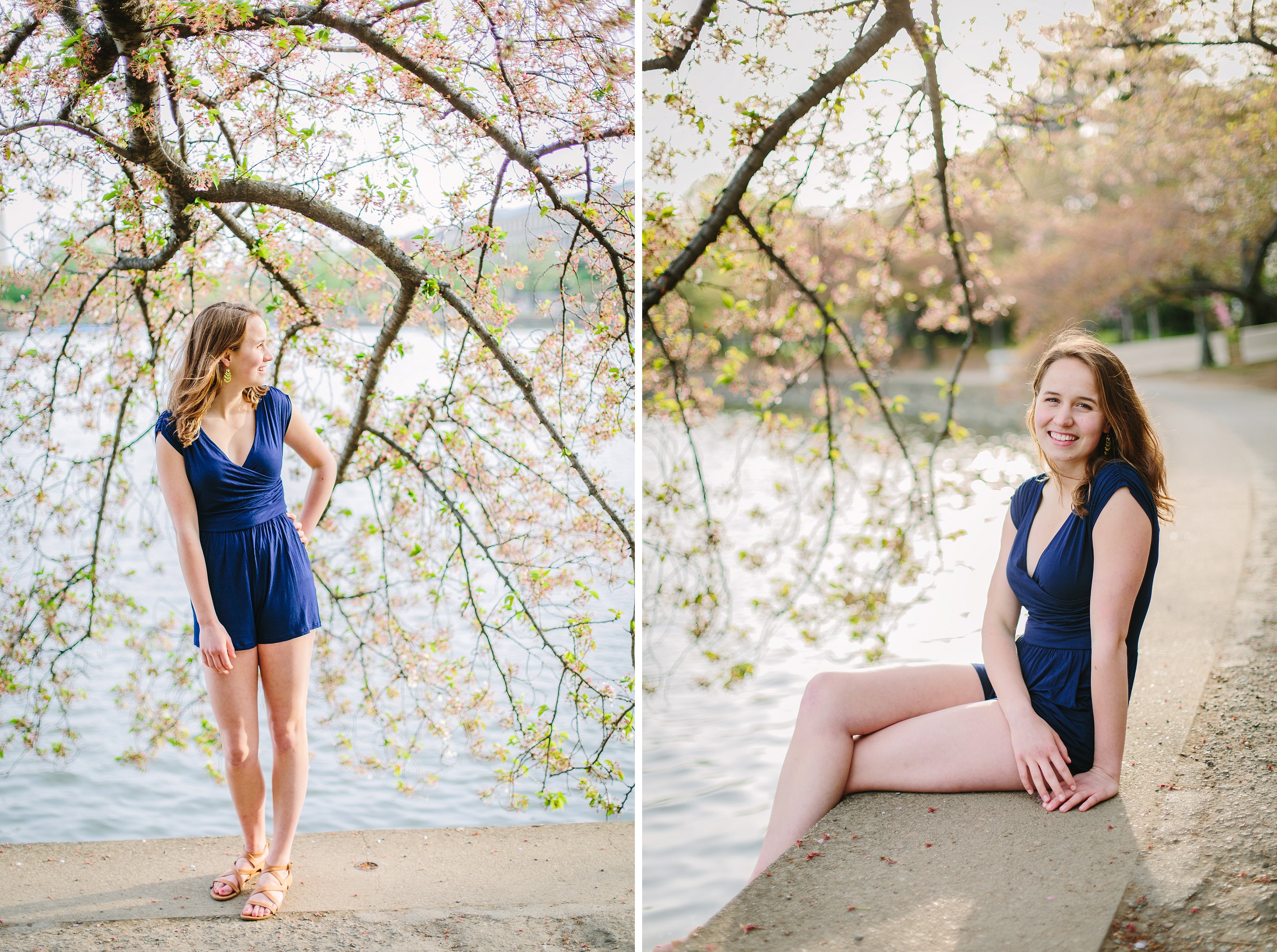 108A7870_Sophie Jessie Annie DC Senior Shoot.jpg