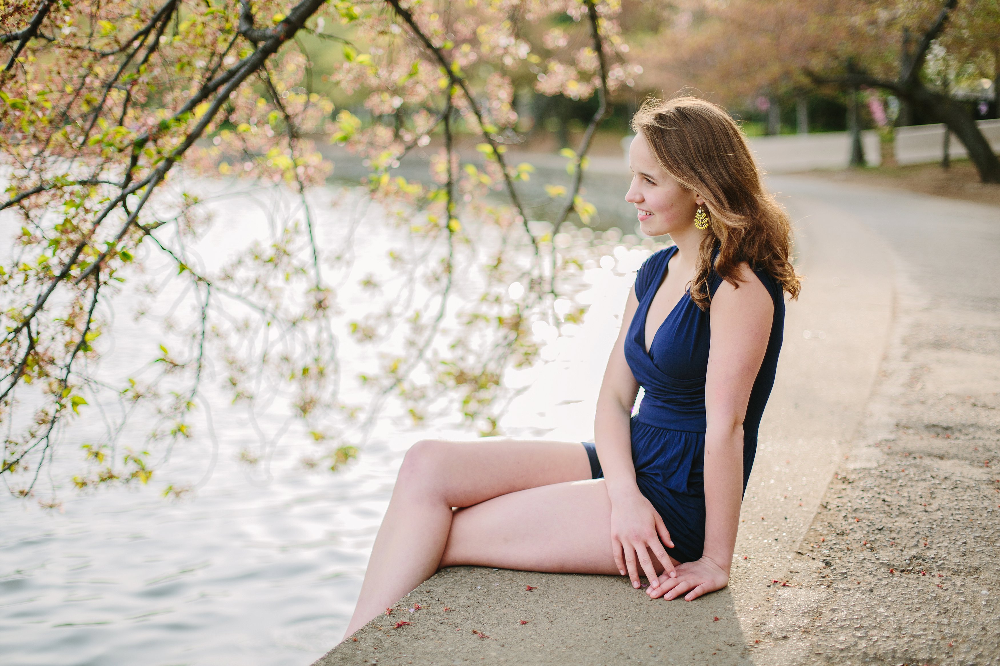 108A7878_Sophie Jessie Annie DC Senior Shoot.jpg