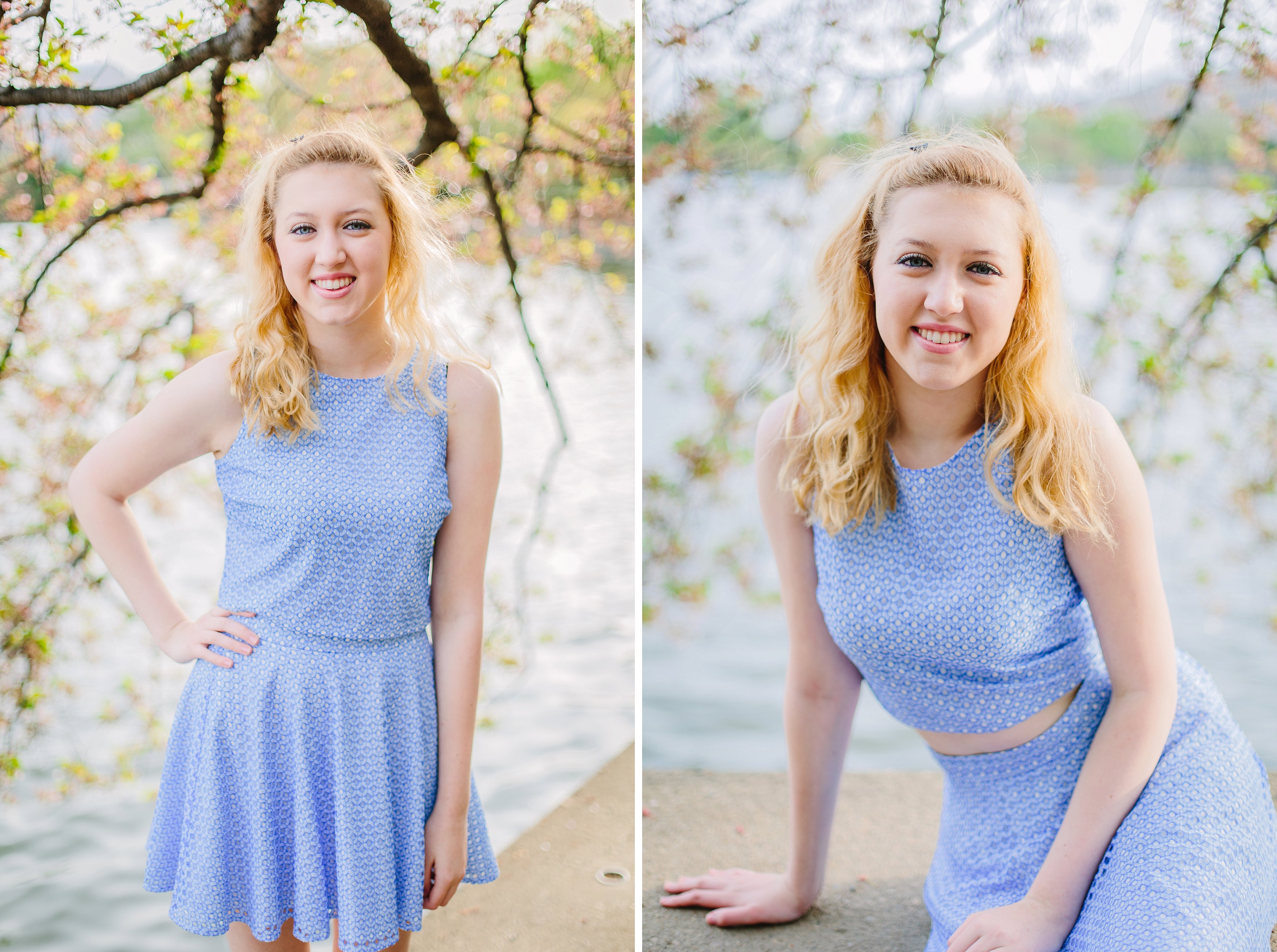 108A7905_Sophie Jessie Annie DC Senior Shoot.jpg