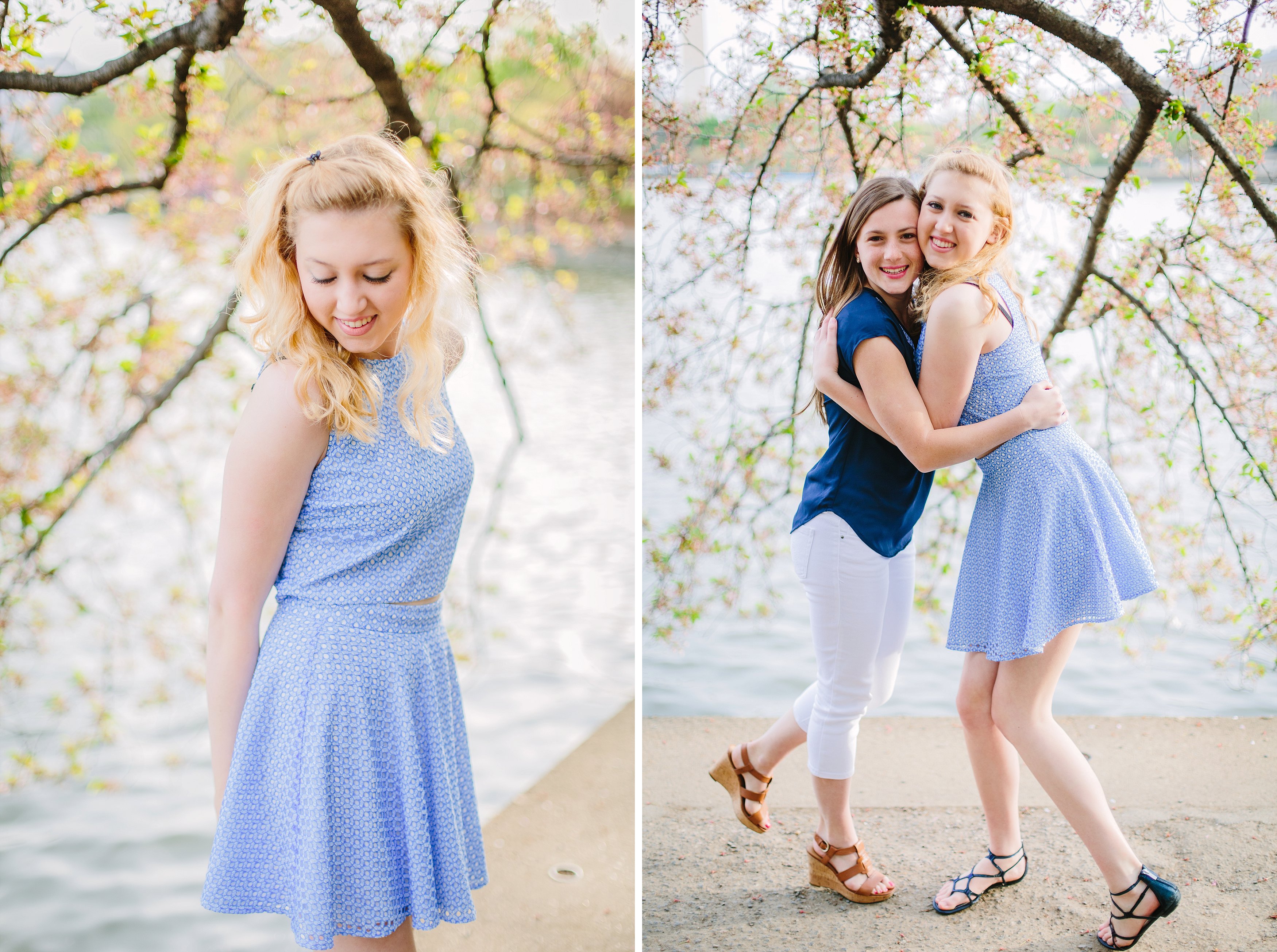 108A7908_Sophie Jessie Annie DC Senior Shoot.jpg