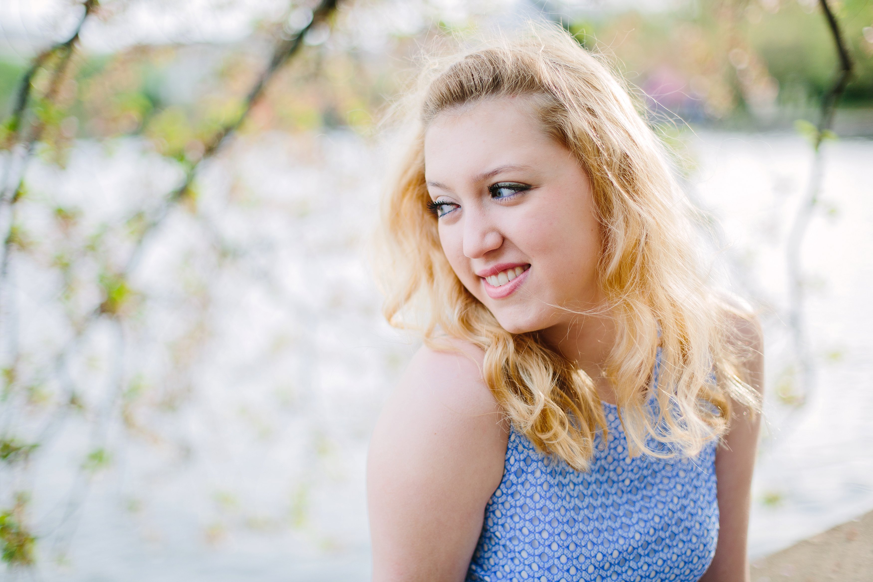 108A7934_Sophie Jessie Annie DC Senior Shoot.jpg