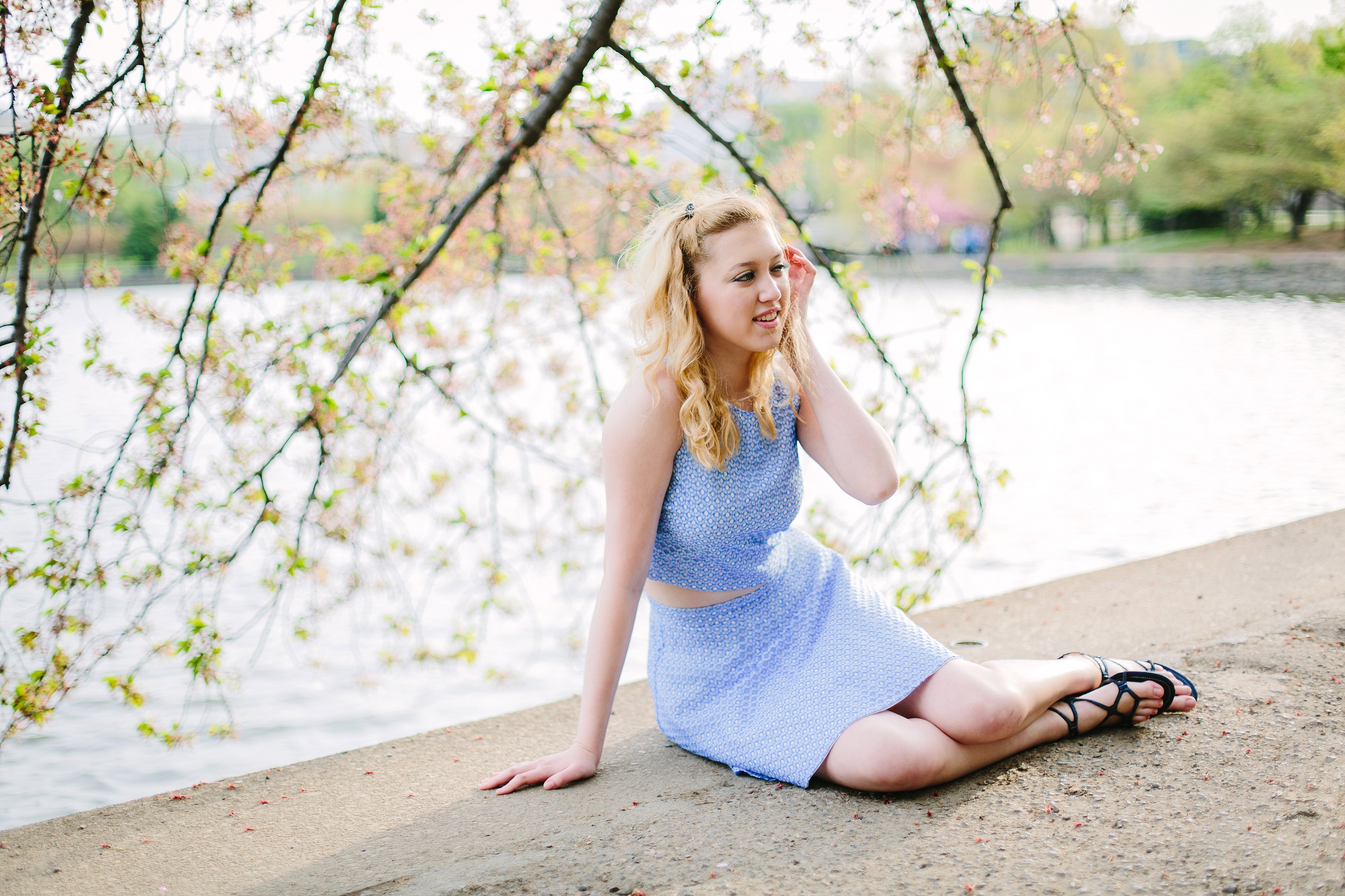 108A7940_Sophie Jessie Annie DC Senior Shoot.jpg