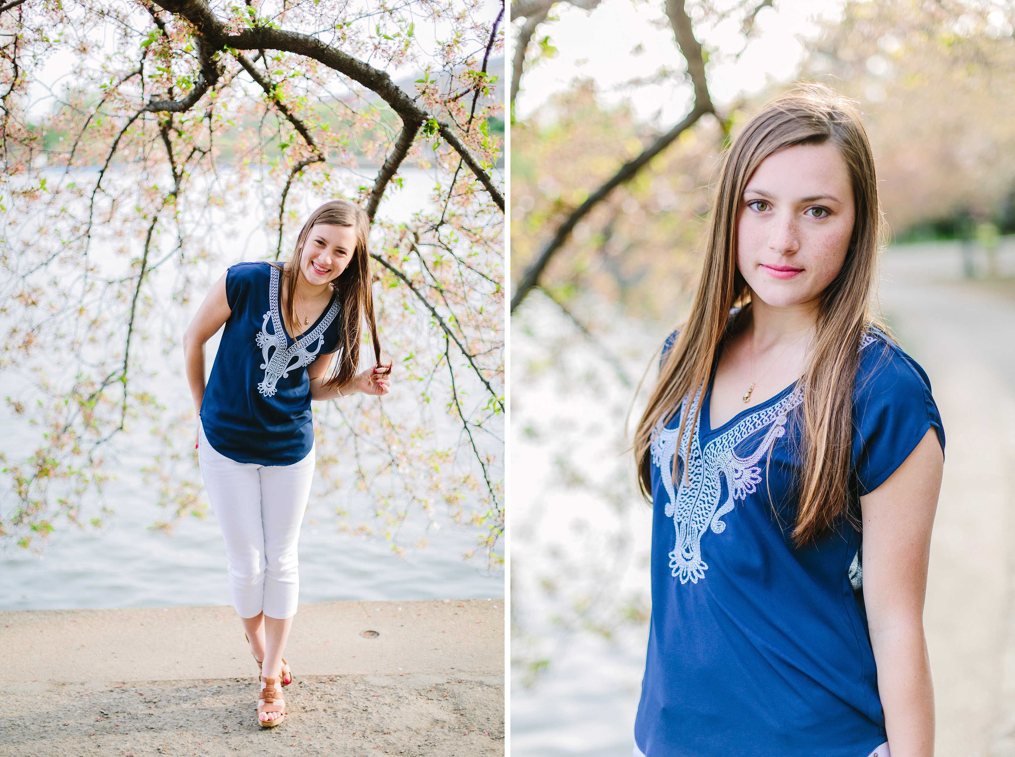 108A7948_Sophie Jessie Annie DC Senior Shoot.jpg