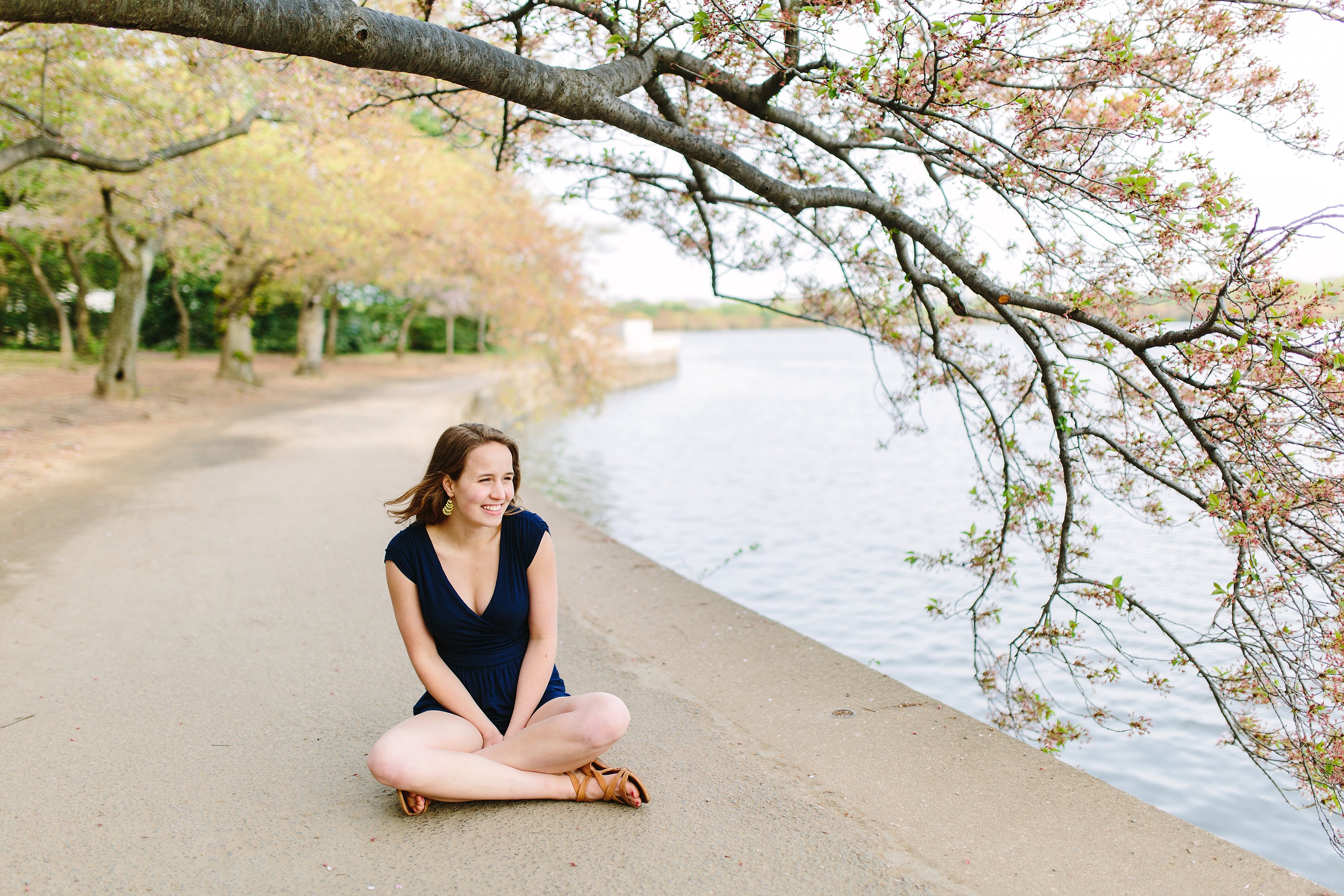 108A8027_Sophie Jessie Annie DC Senior Shoot.jpg