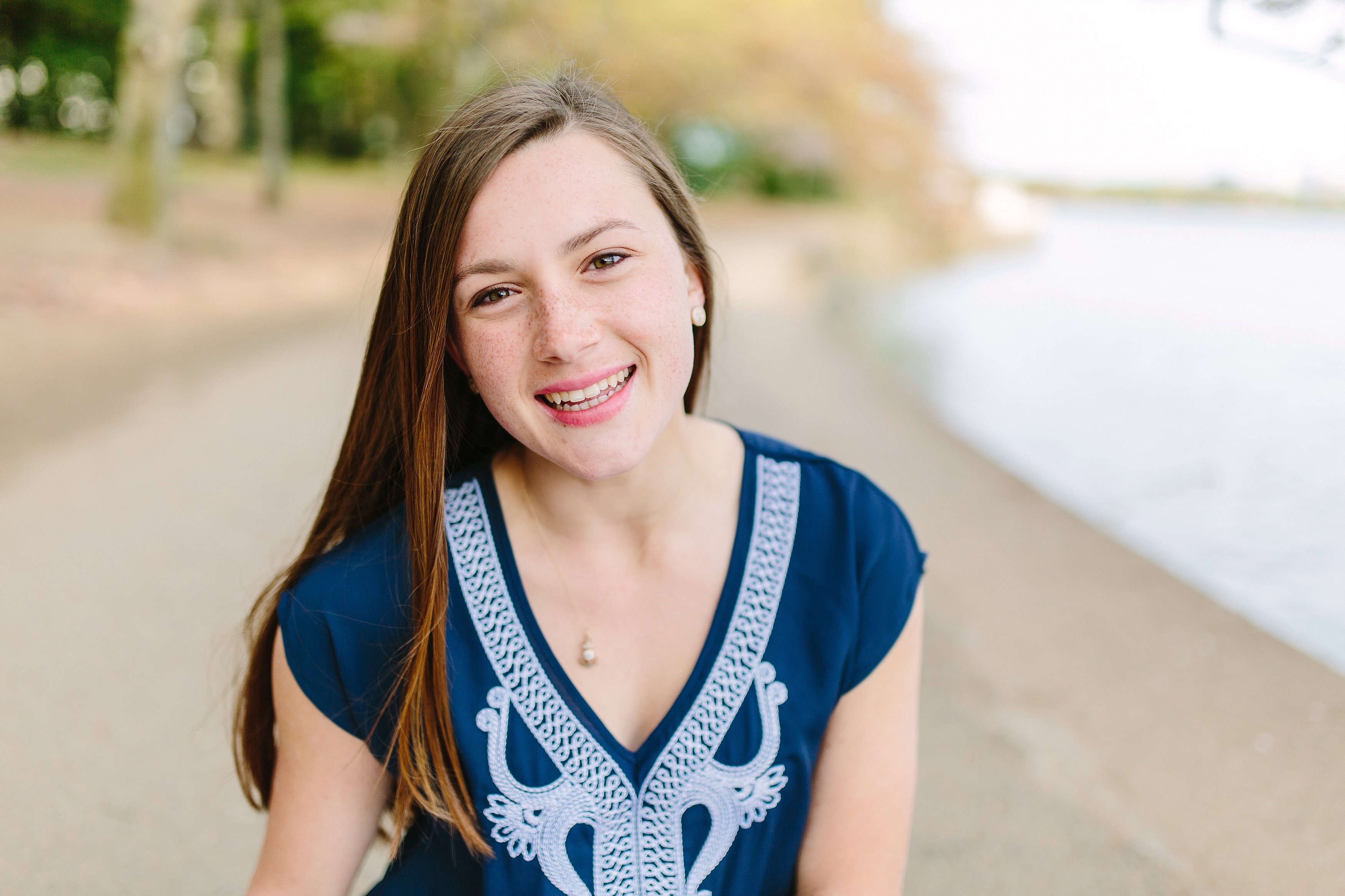 108A8058_Sophie Jessie Annie DC Senior Shoot.jpg