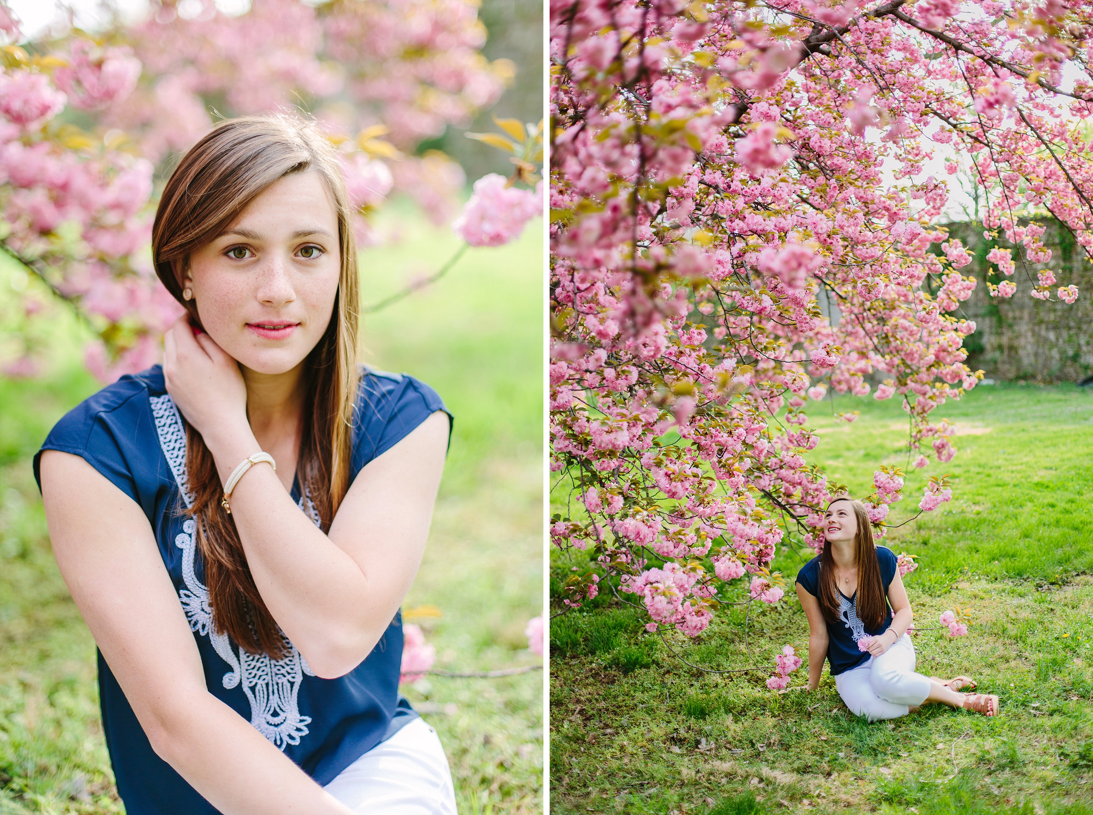 108A8123_Sophie Jessie Annie DC Senior Shoot.jpg