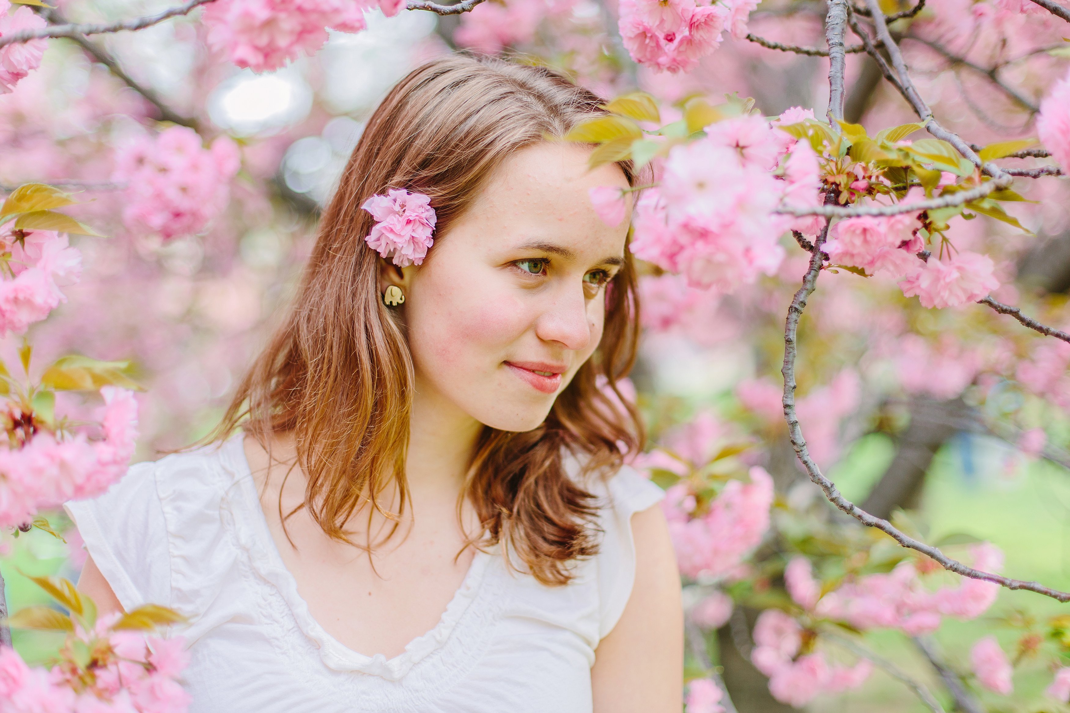 108A8167_Sophie Jessie Annie DC Senior Shoot.jpg