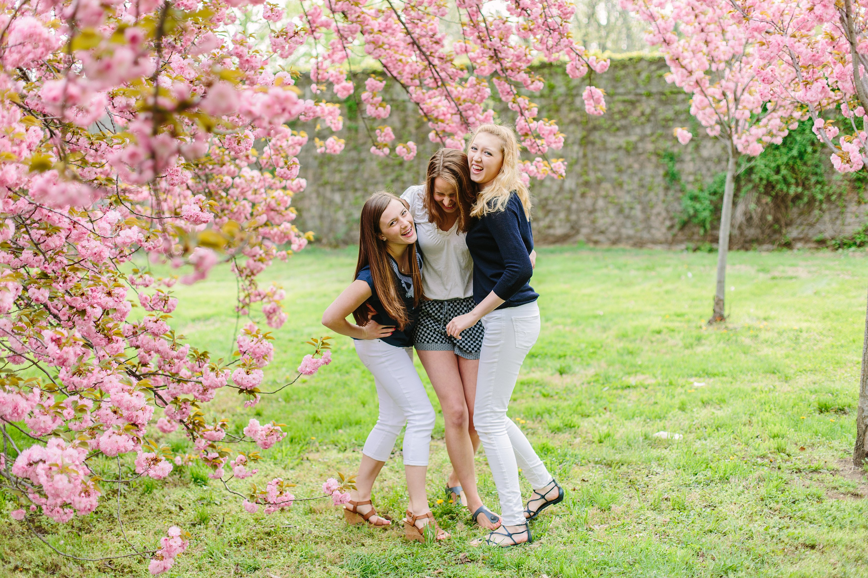 108A8298_Sophie Jessie Annie DC Senior Shoot.jpg