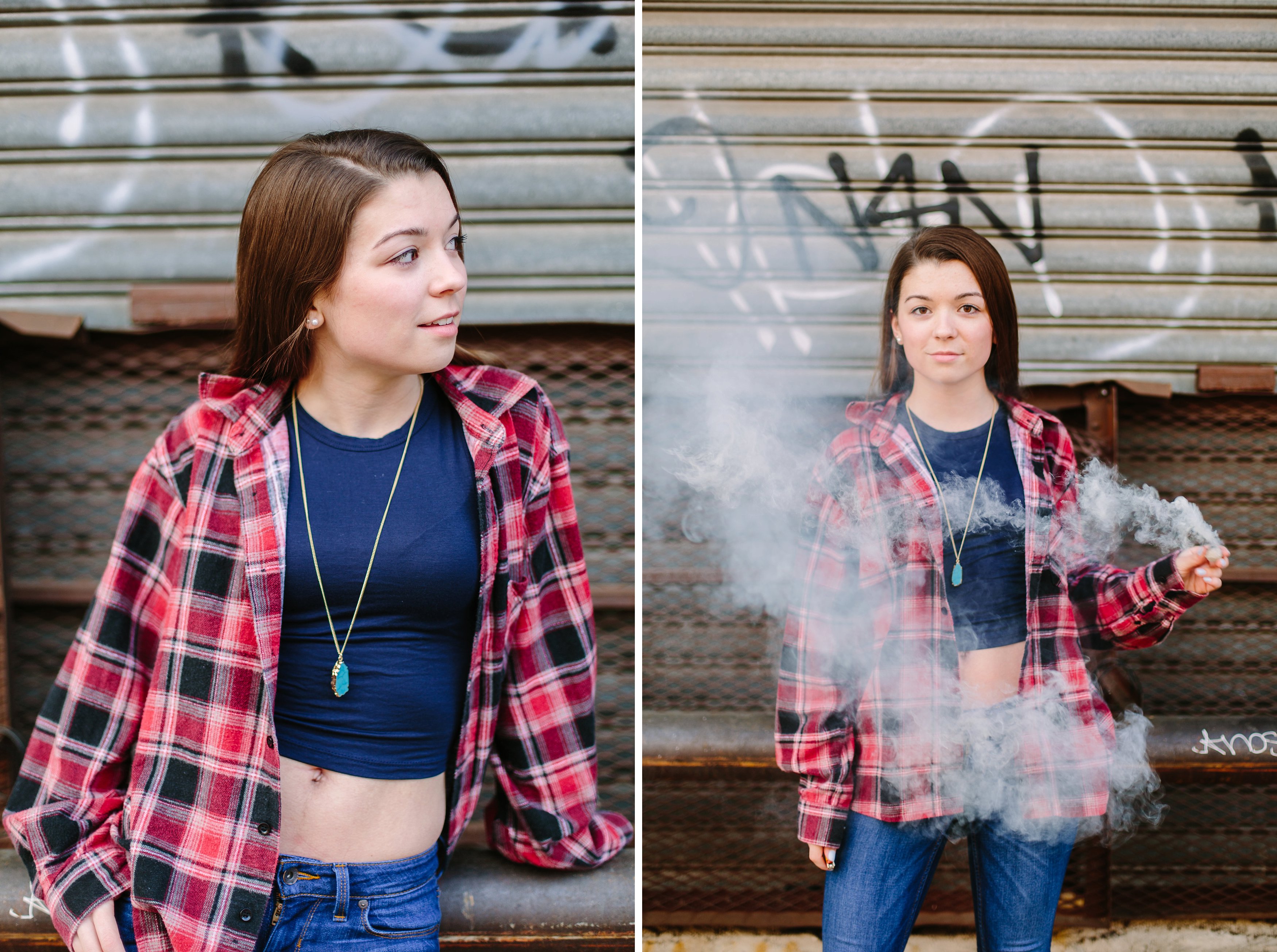 DC Senior Photographer Smoke Bomb Photoshoot_000000.jpg