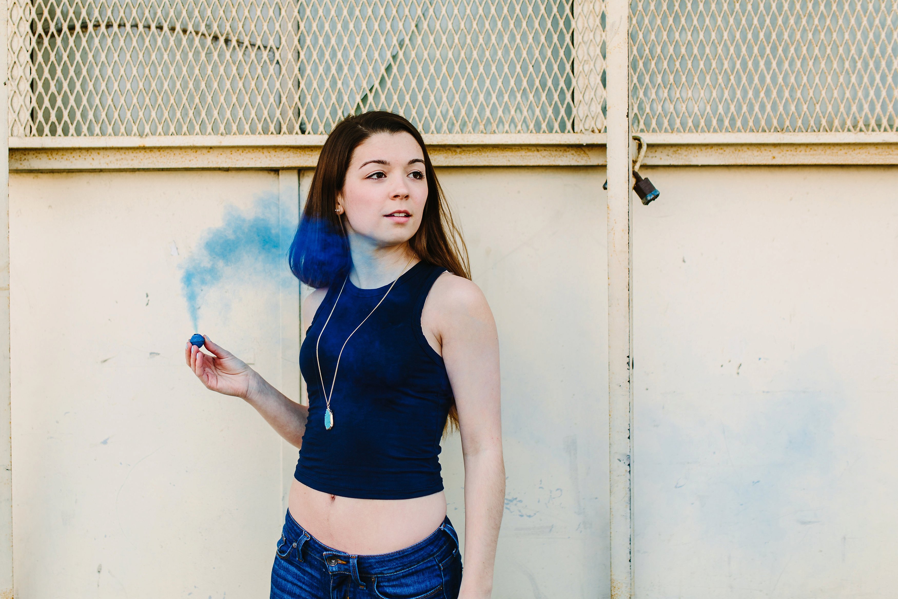 DC Senior Photographer Smoke Bomb Photoshoot_000000000000000.jpg