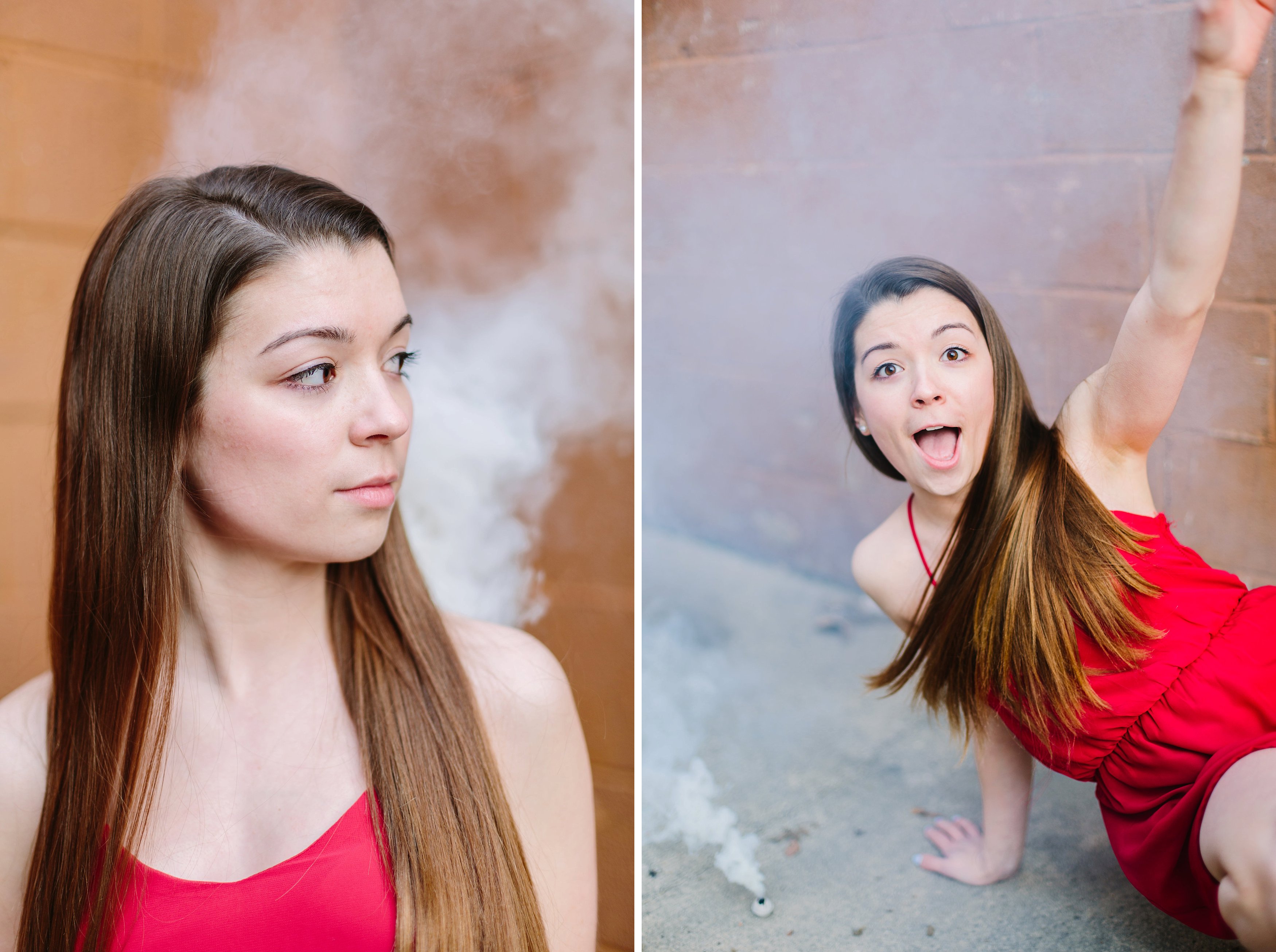 DC Senior Photographer Smoke Bomb Photoshoot_0001.jpg