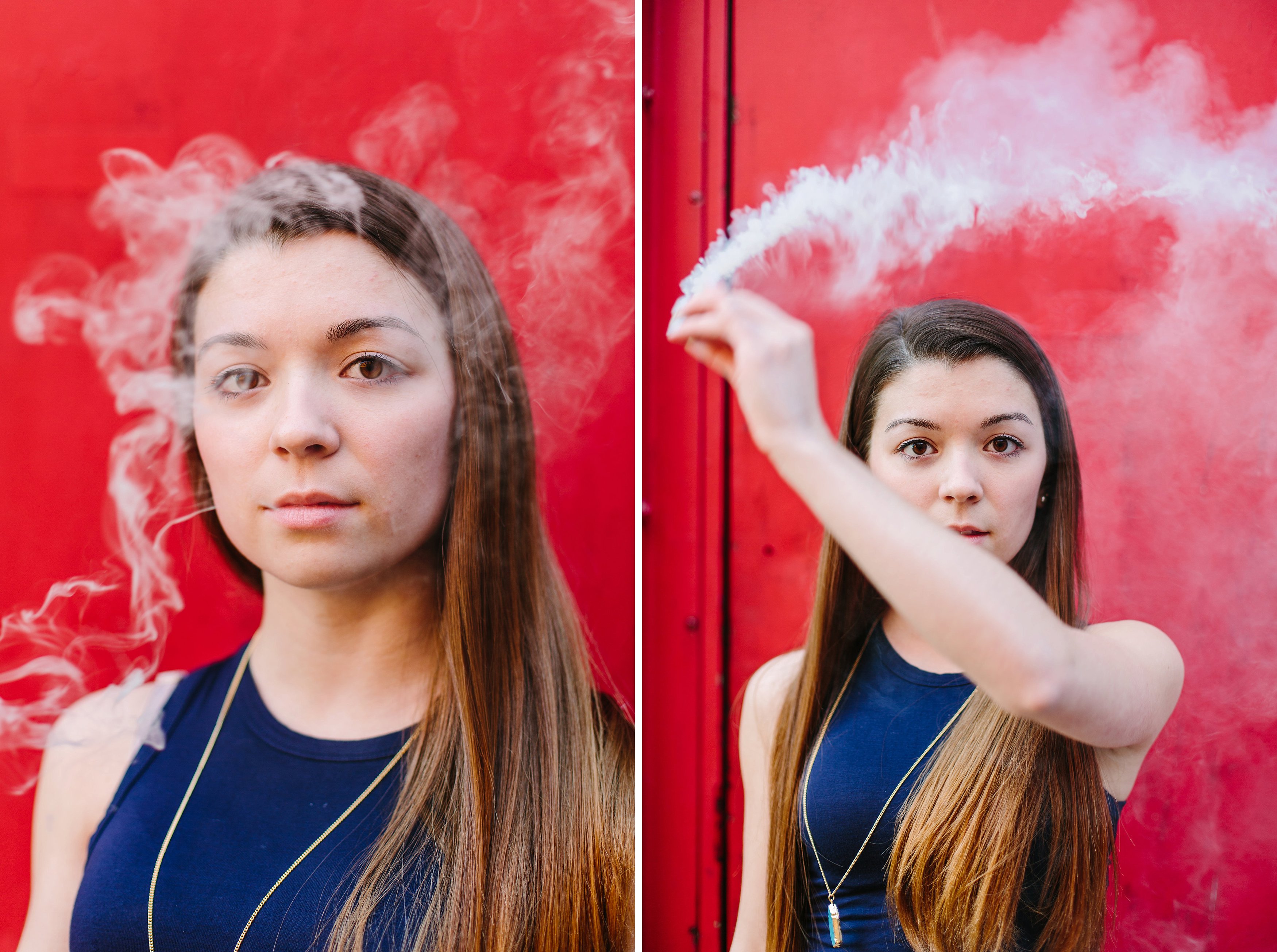 DC Senior Photographer Smoke Bomb Photoshoot_0056.jpg