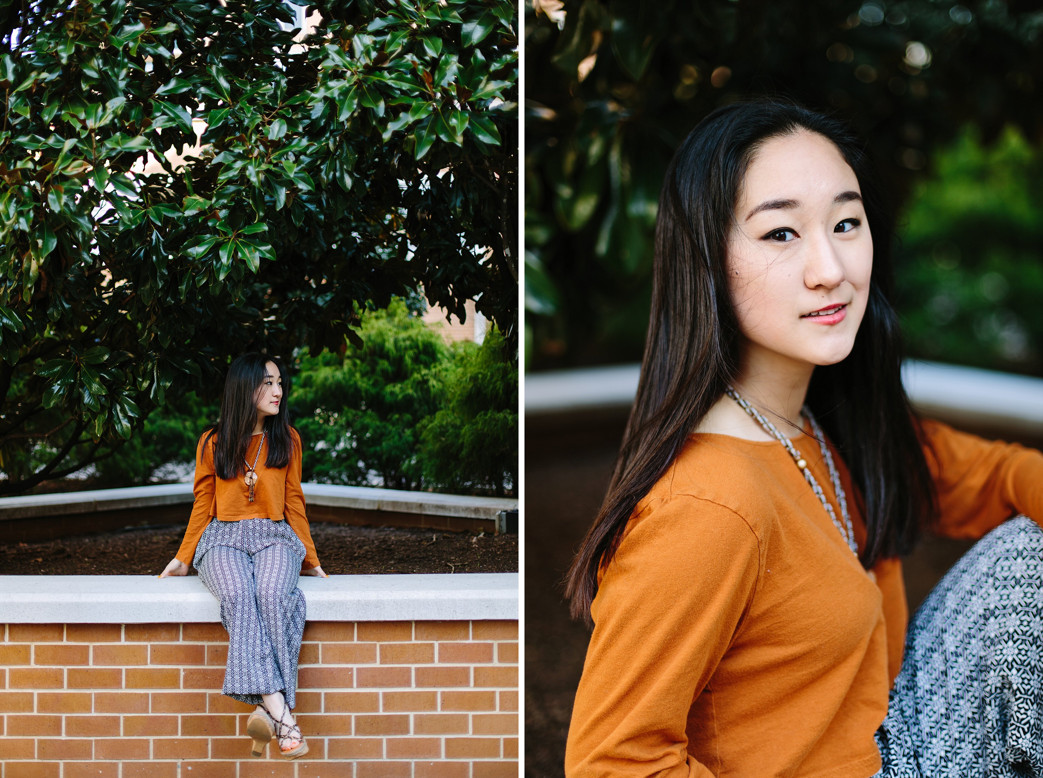 National Harbor Senior Session Jenny and Katherine_0031.jpg