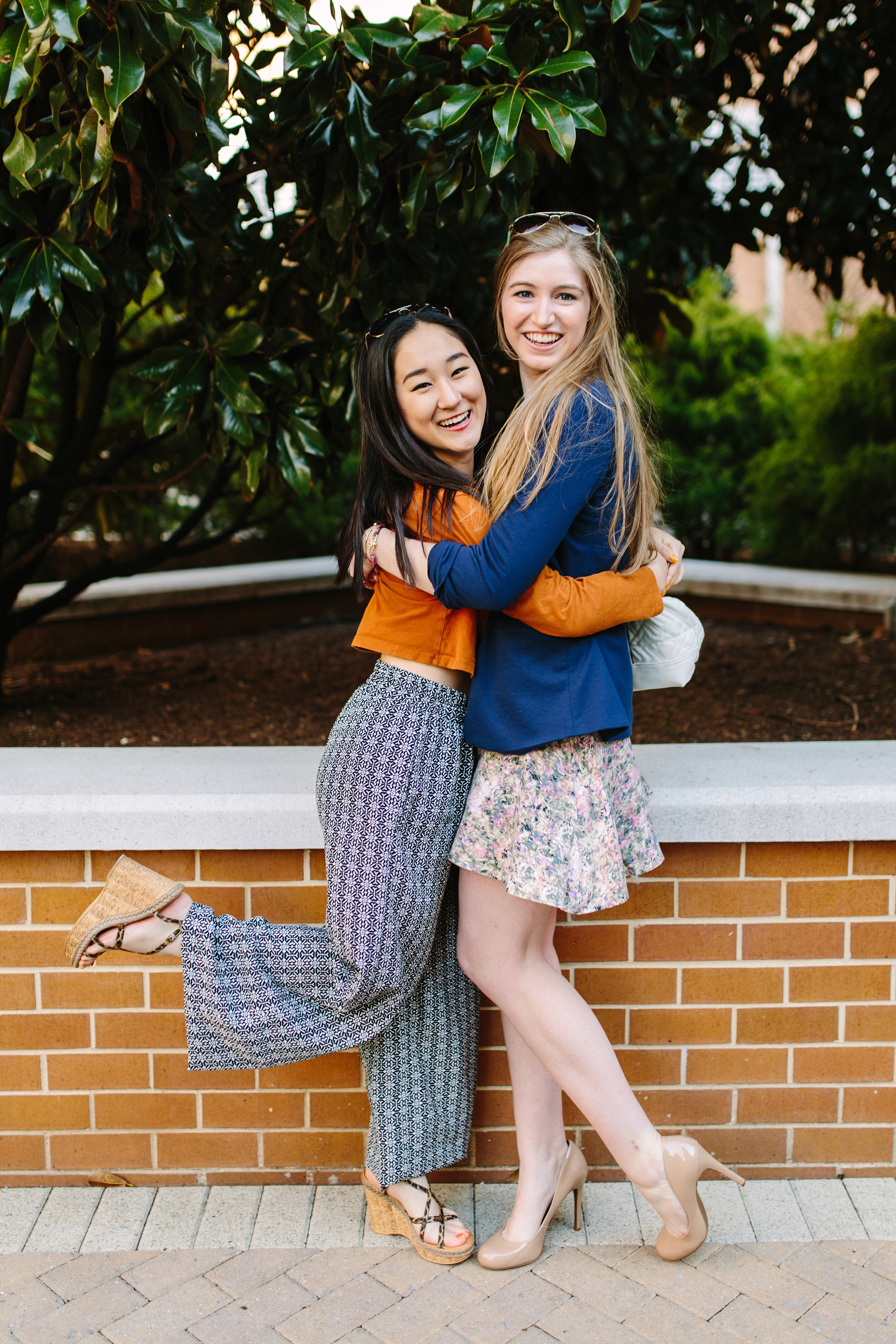 National Harbor Senior Session Jenny and Katherine_0033.jpg