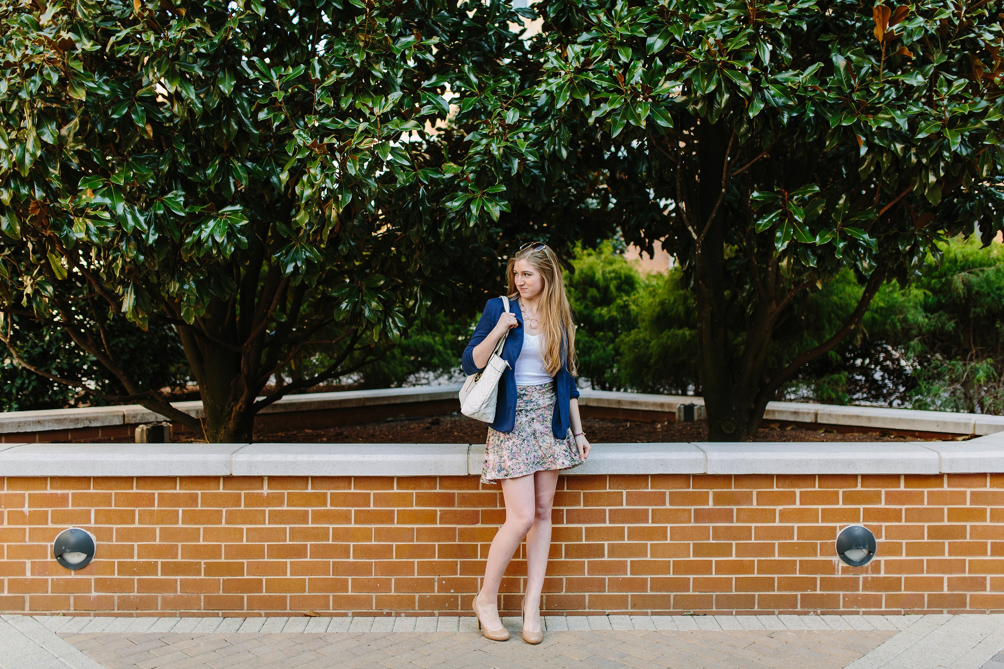 National Harbor Senior Session Jenny and Katherine_0035.jpg