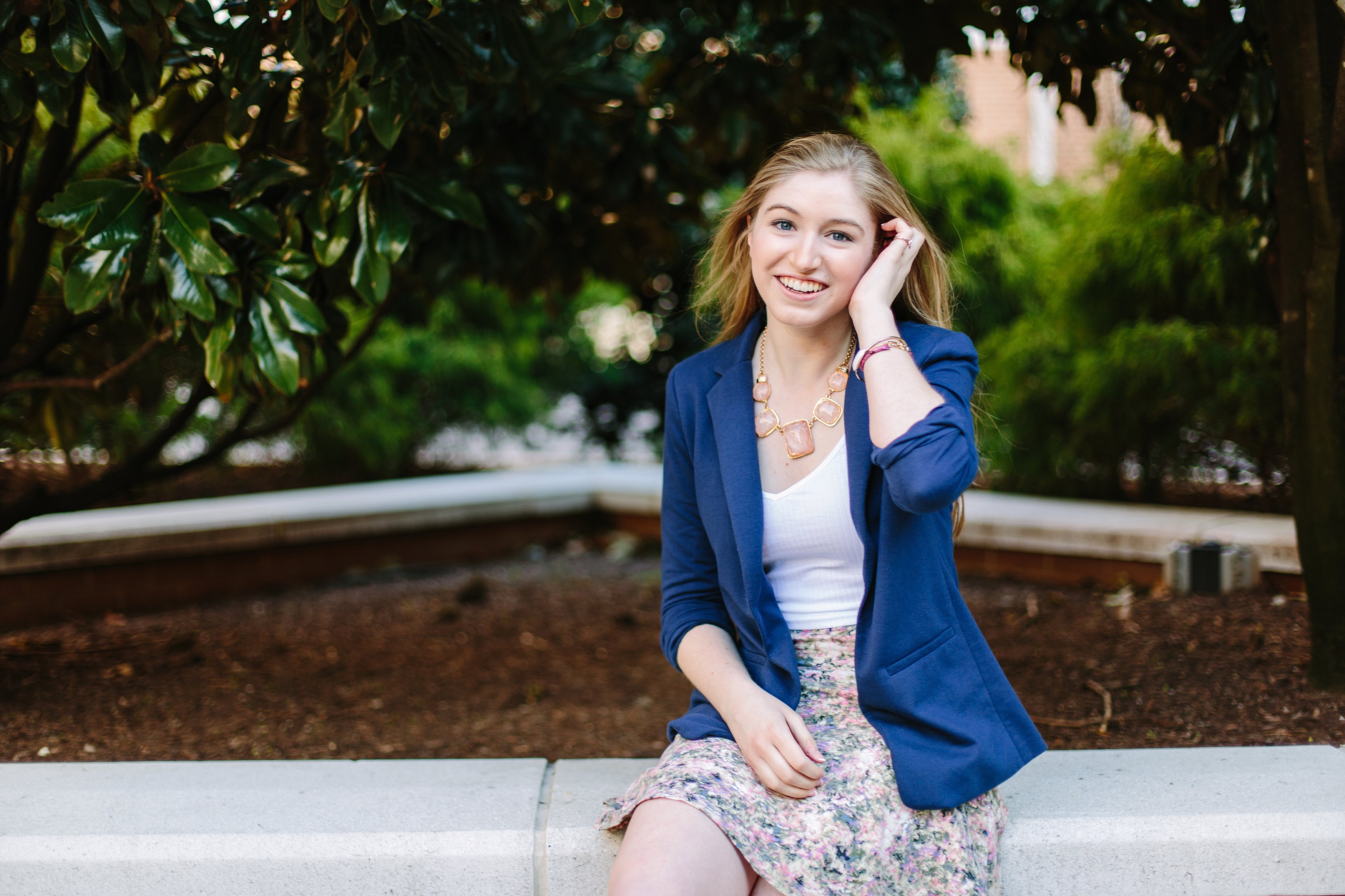 National Harbor Senior Session Jenny and Katherine_0037.jpg