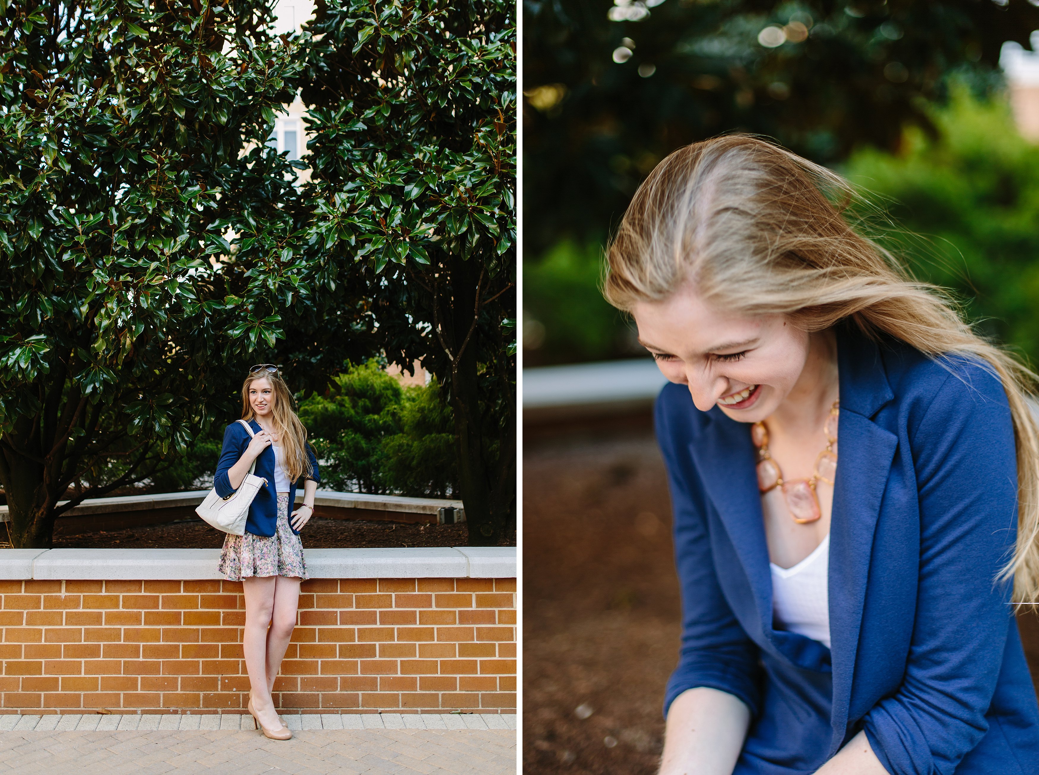 National Harbor Senior Session Jenny and Katherine_0038.jpg