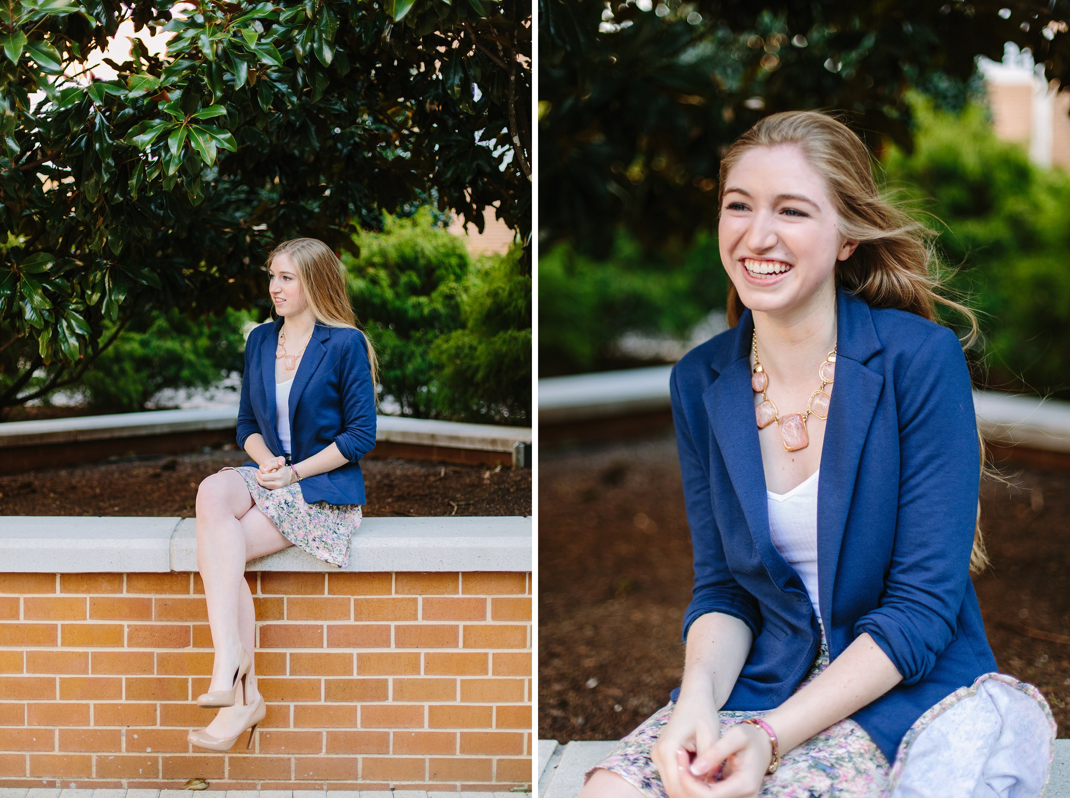 National Harbor Senior Session Jenny and Katherine_0039.jpg