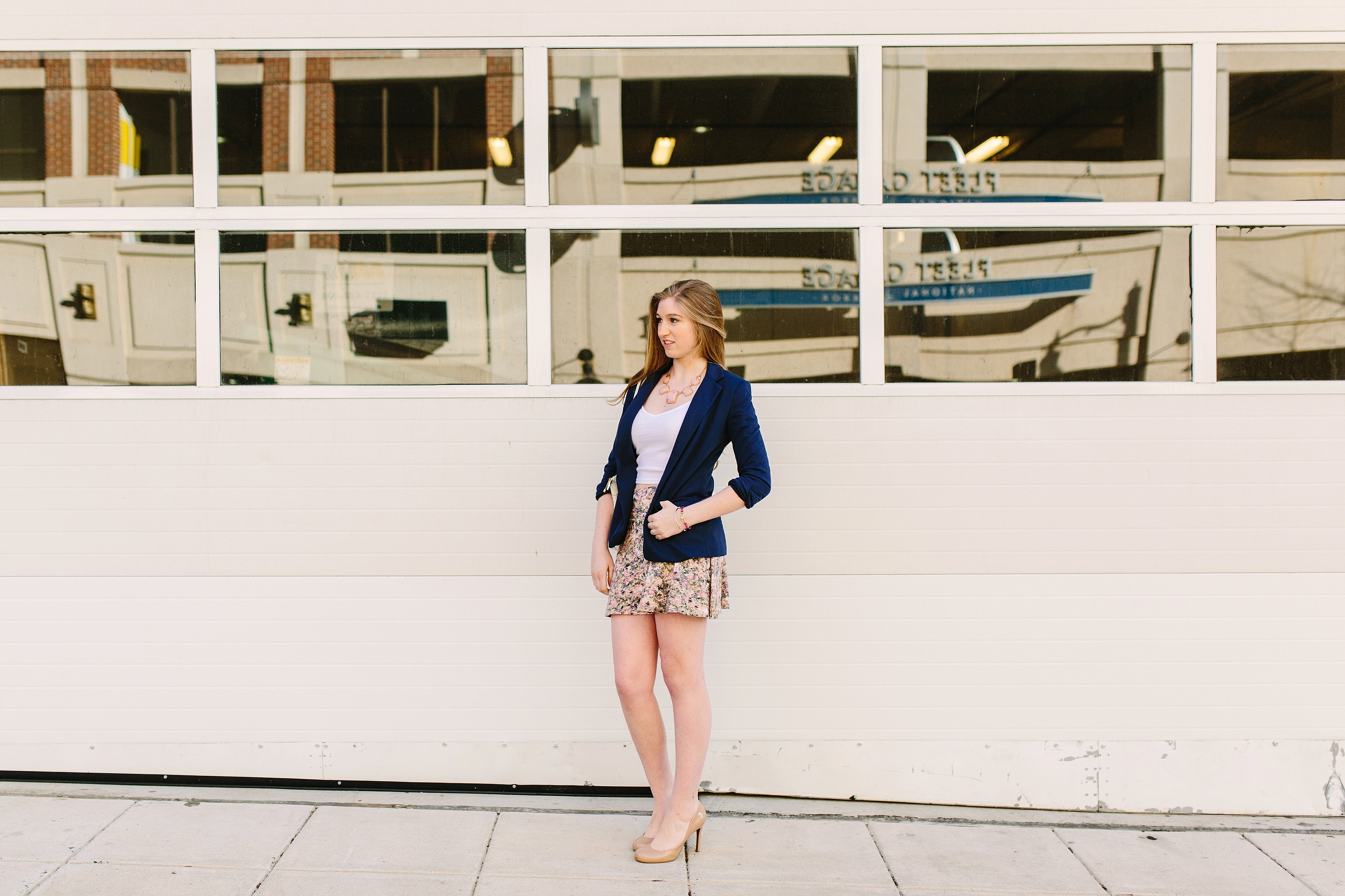 National Harbor Senior Session Jenny and Katherine_0048.jpg