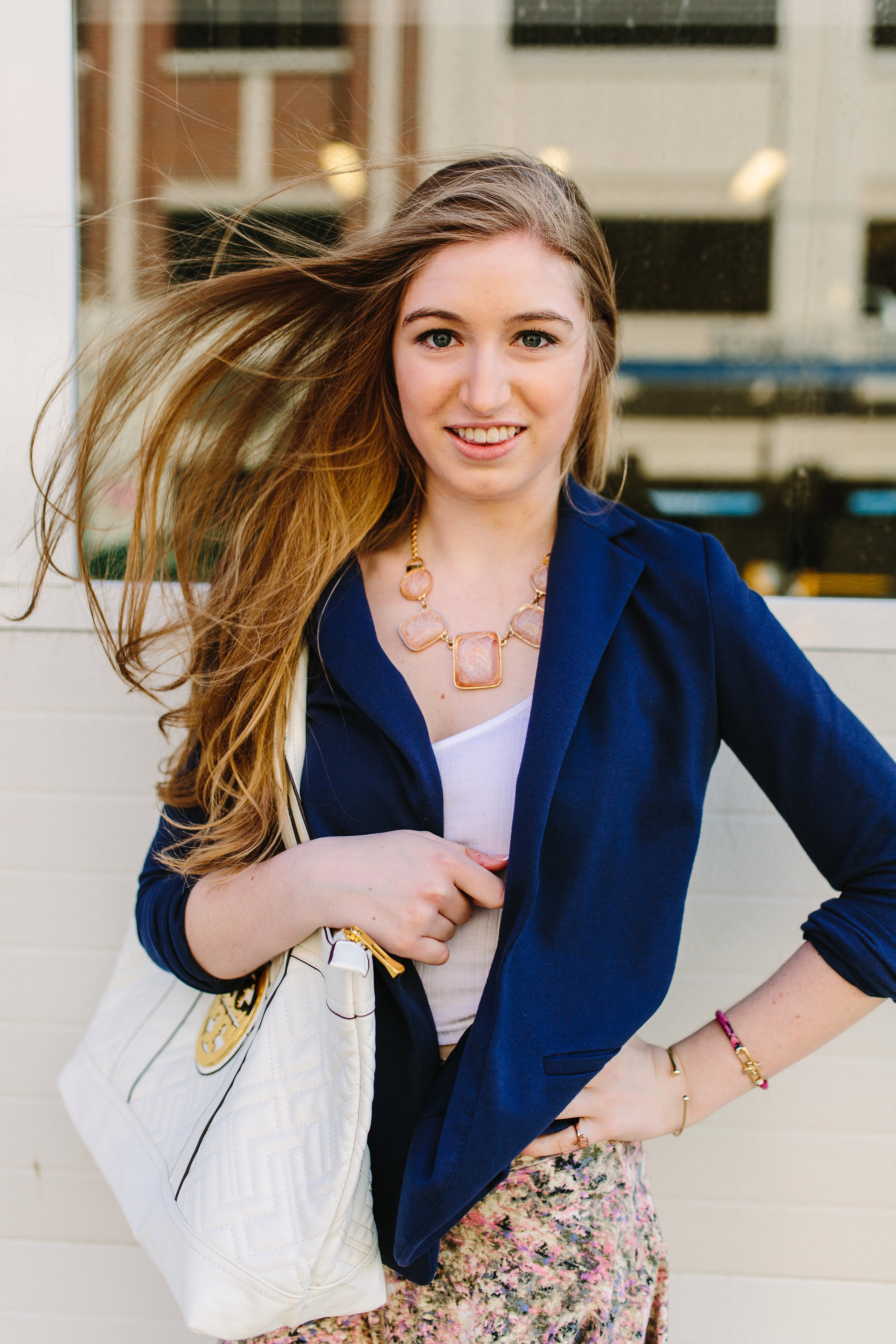 National Harbor Senior Session Jenny and Katherine_0049.jpg