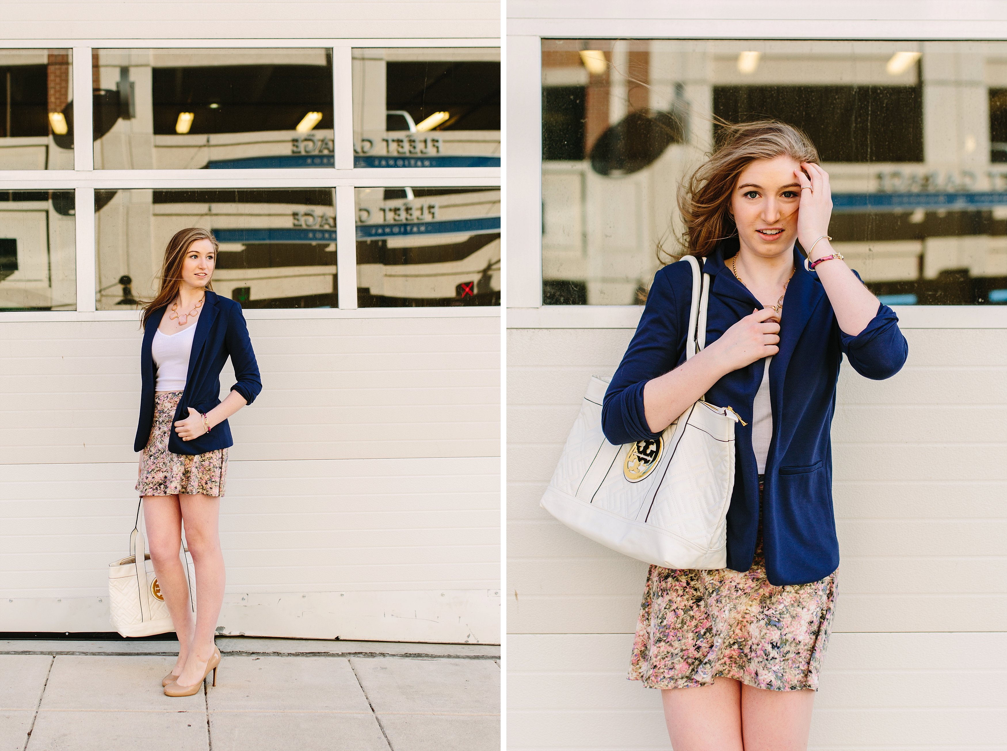 National Harbor Senior Session Jenny and Katherine_0050.jpg