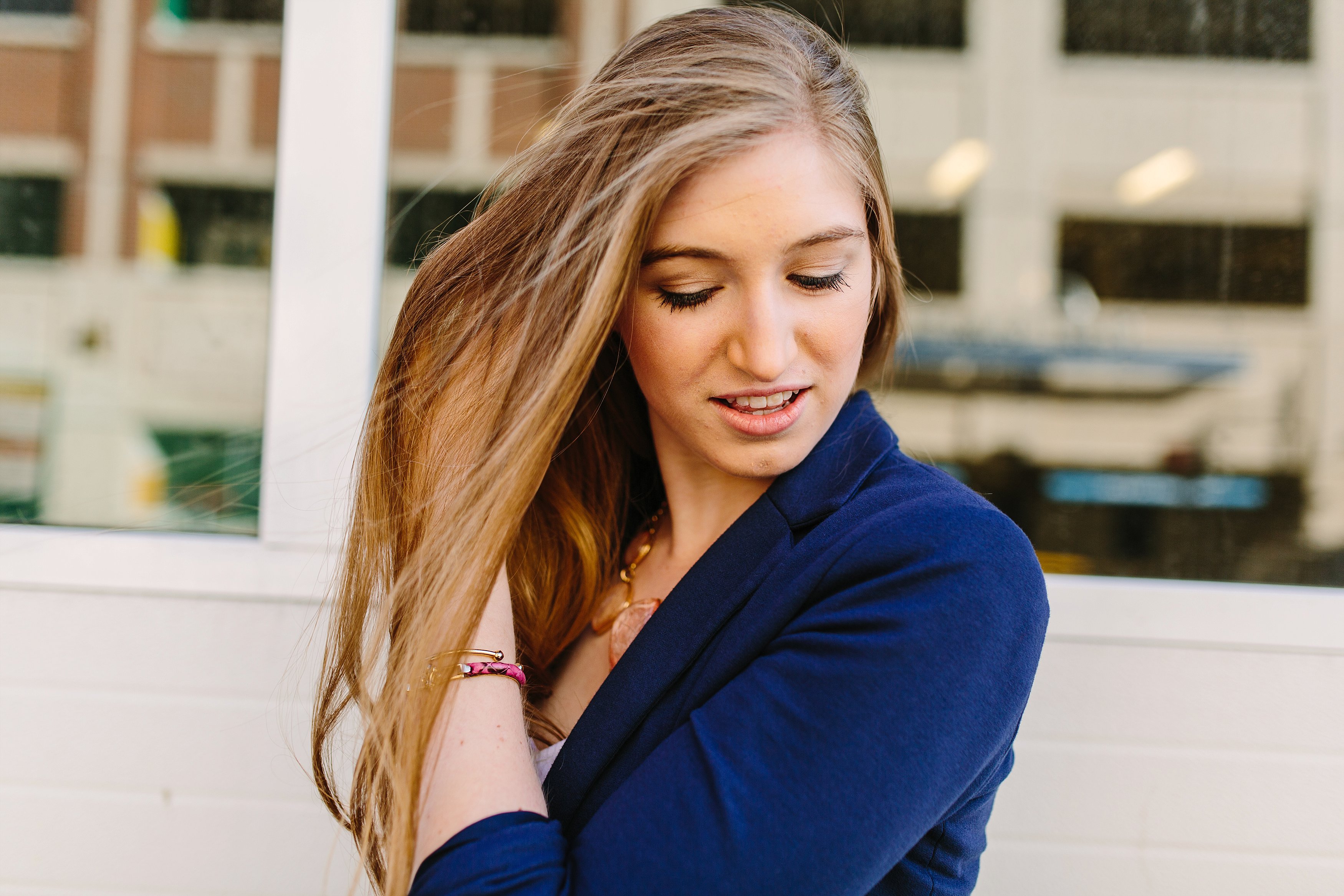 National Harbor Senior Session Jenny and Katherine_0051.jpg